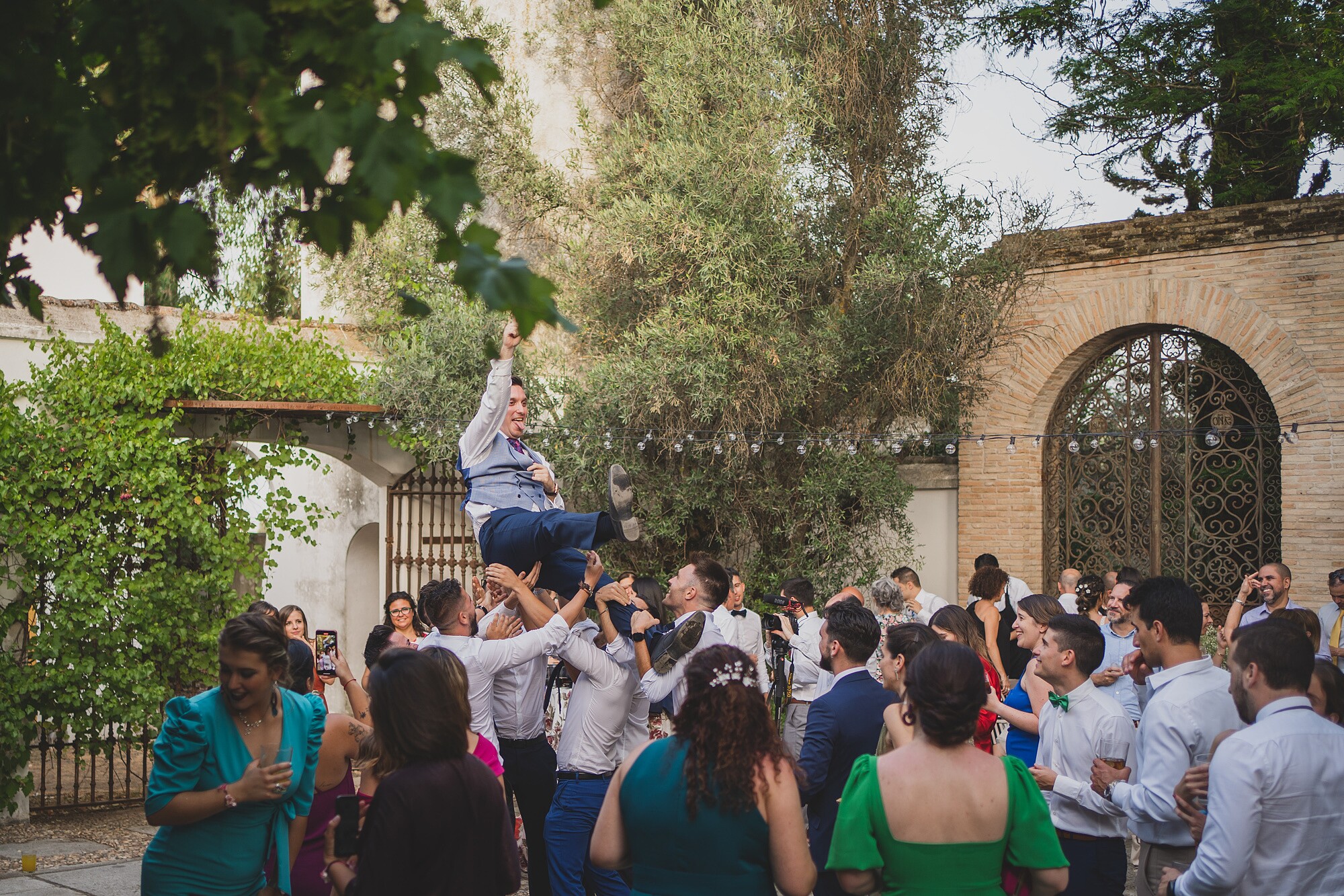 fotografos-boda-madrid-054835