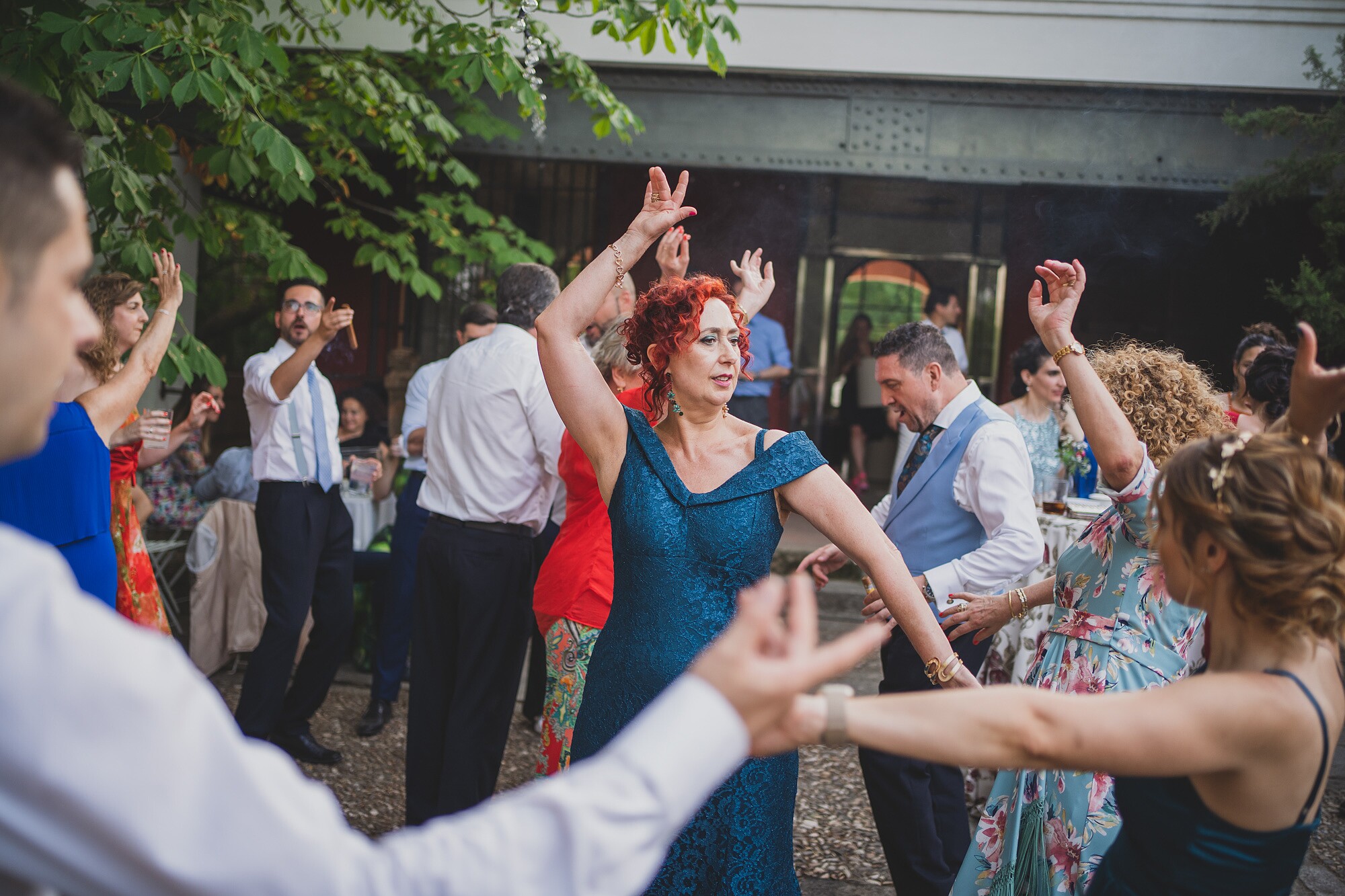 fotografos-boda-madrid-054836