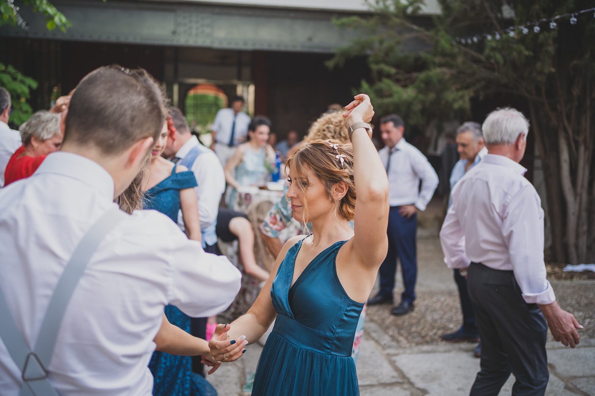 fotografos-boda-madrid-054837