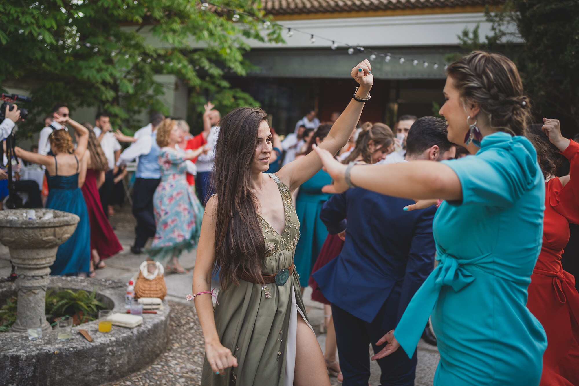 fotografos-boda-madrid-054838