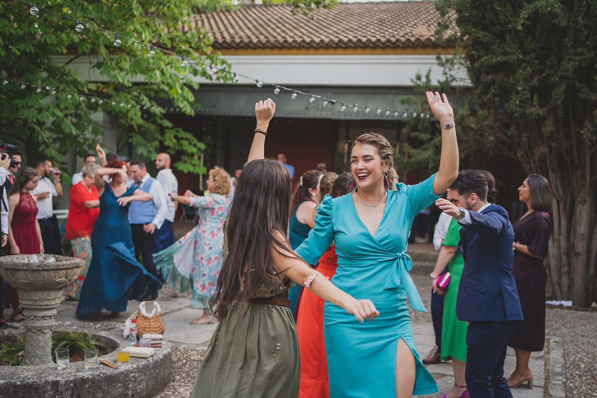 fotografos-boda-madrid-054839
