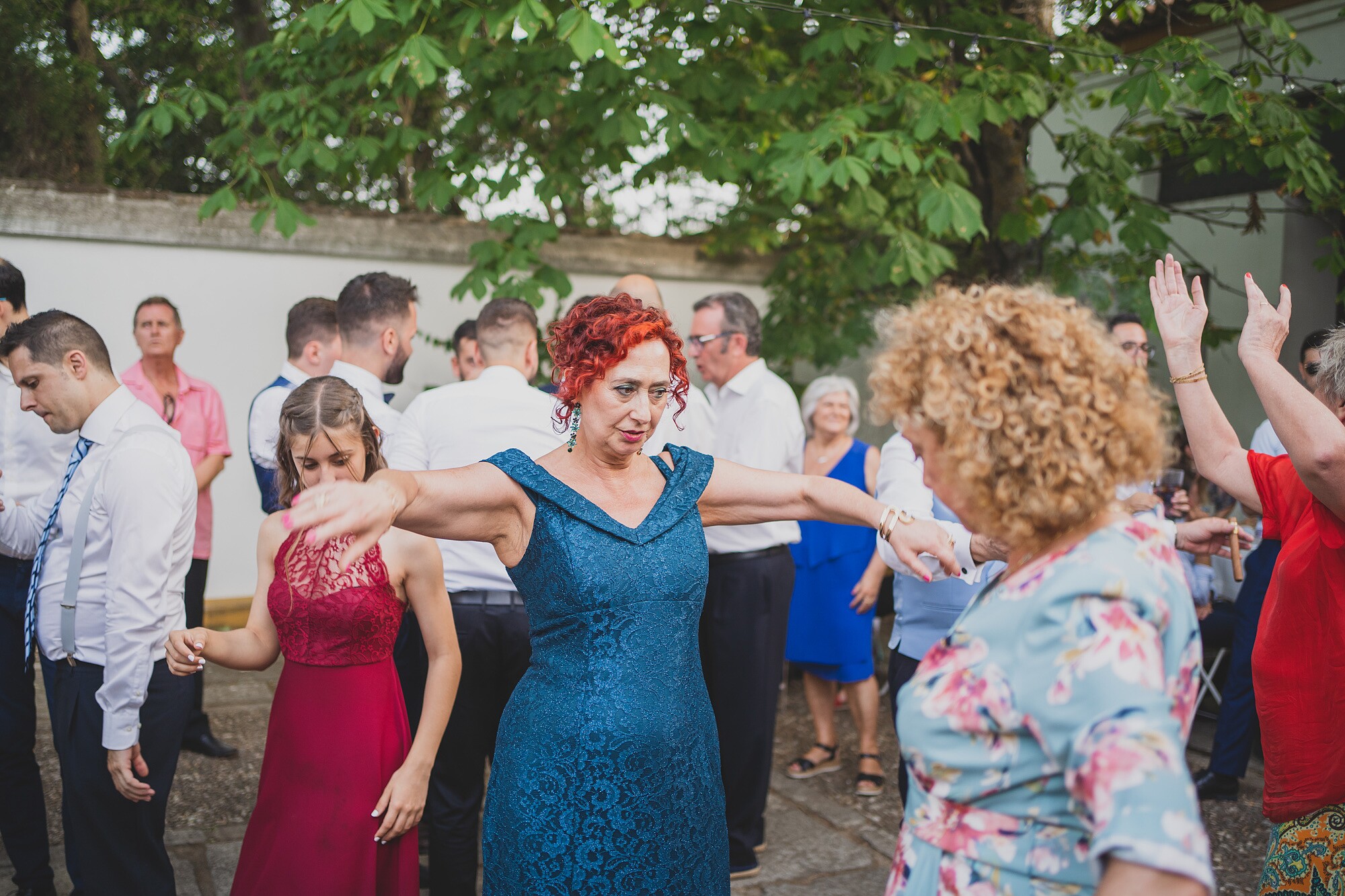 fotografos-boda-madrid-054840
