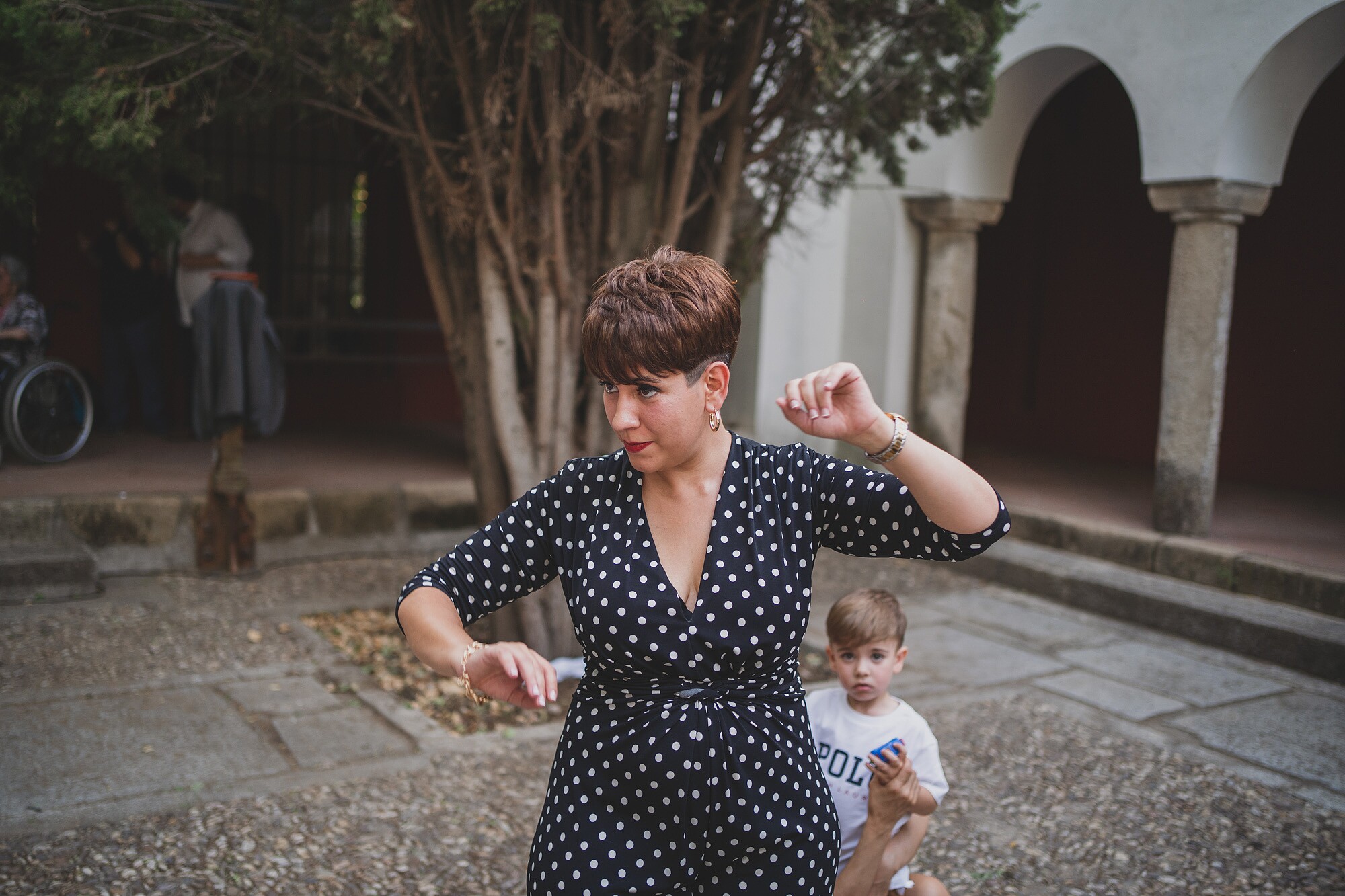 fotografos-boda-madrid-054841