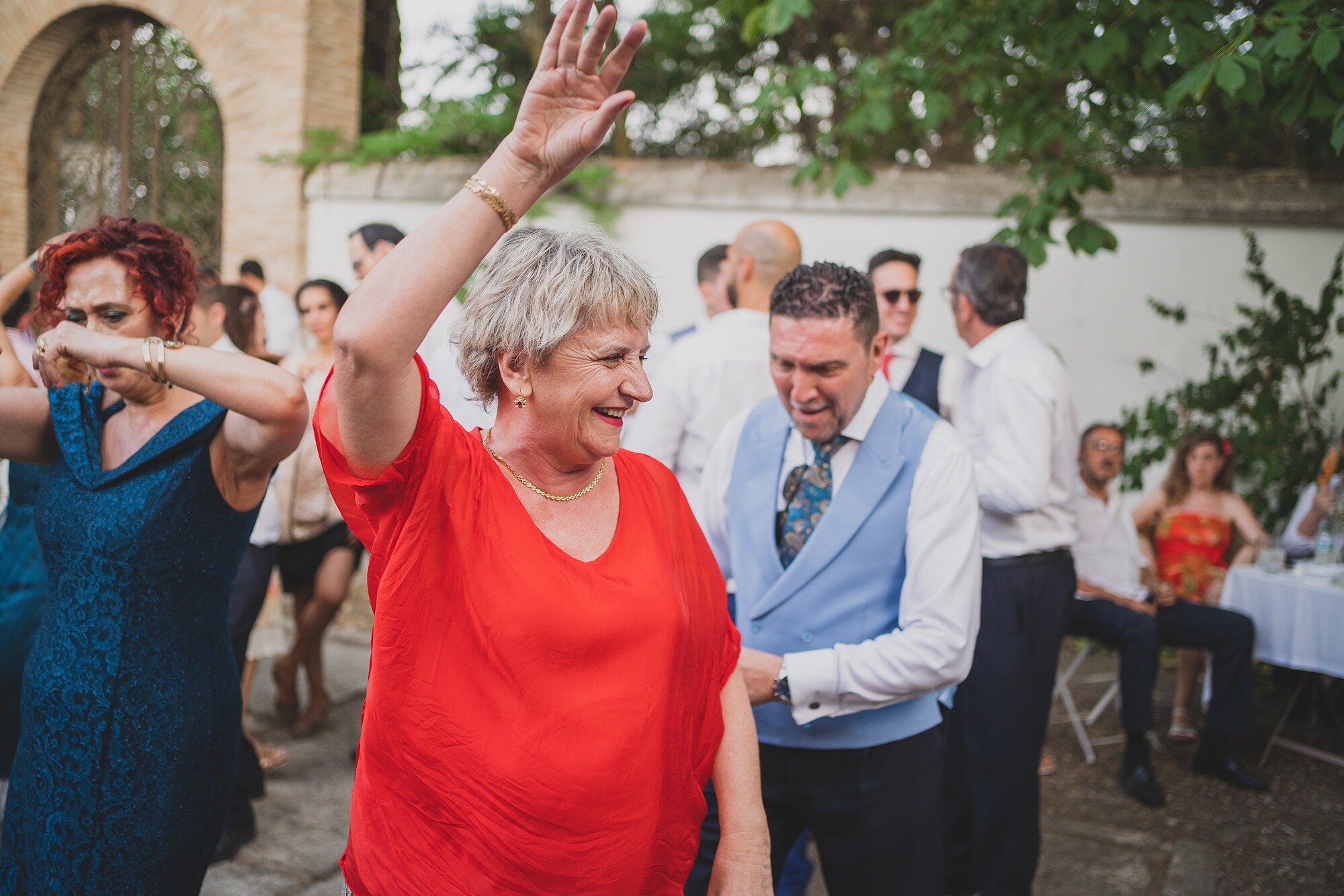 fotografos-boda-madrid-054842