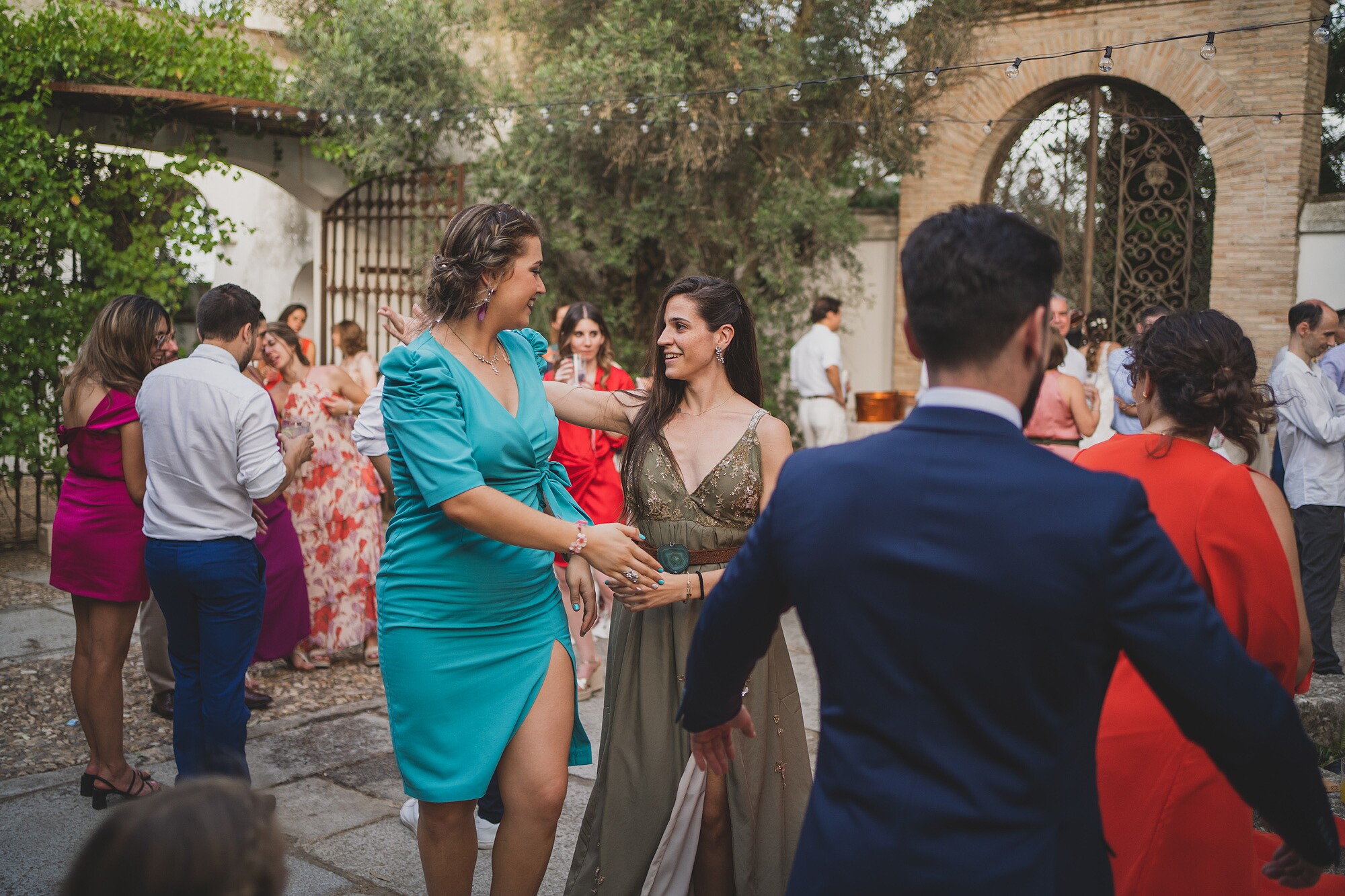 fotografos-boda-madrid-054843