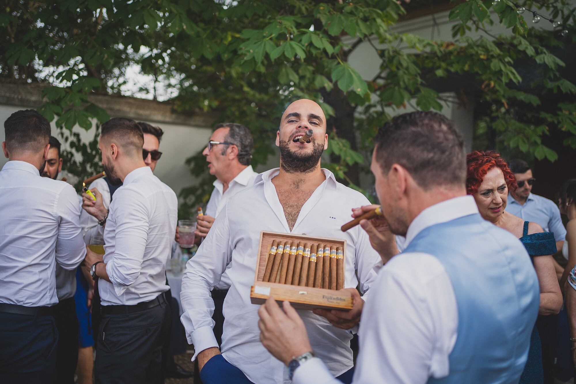 fotografos-boda-madrid-054844