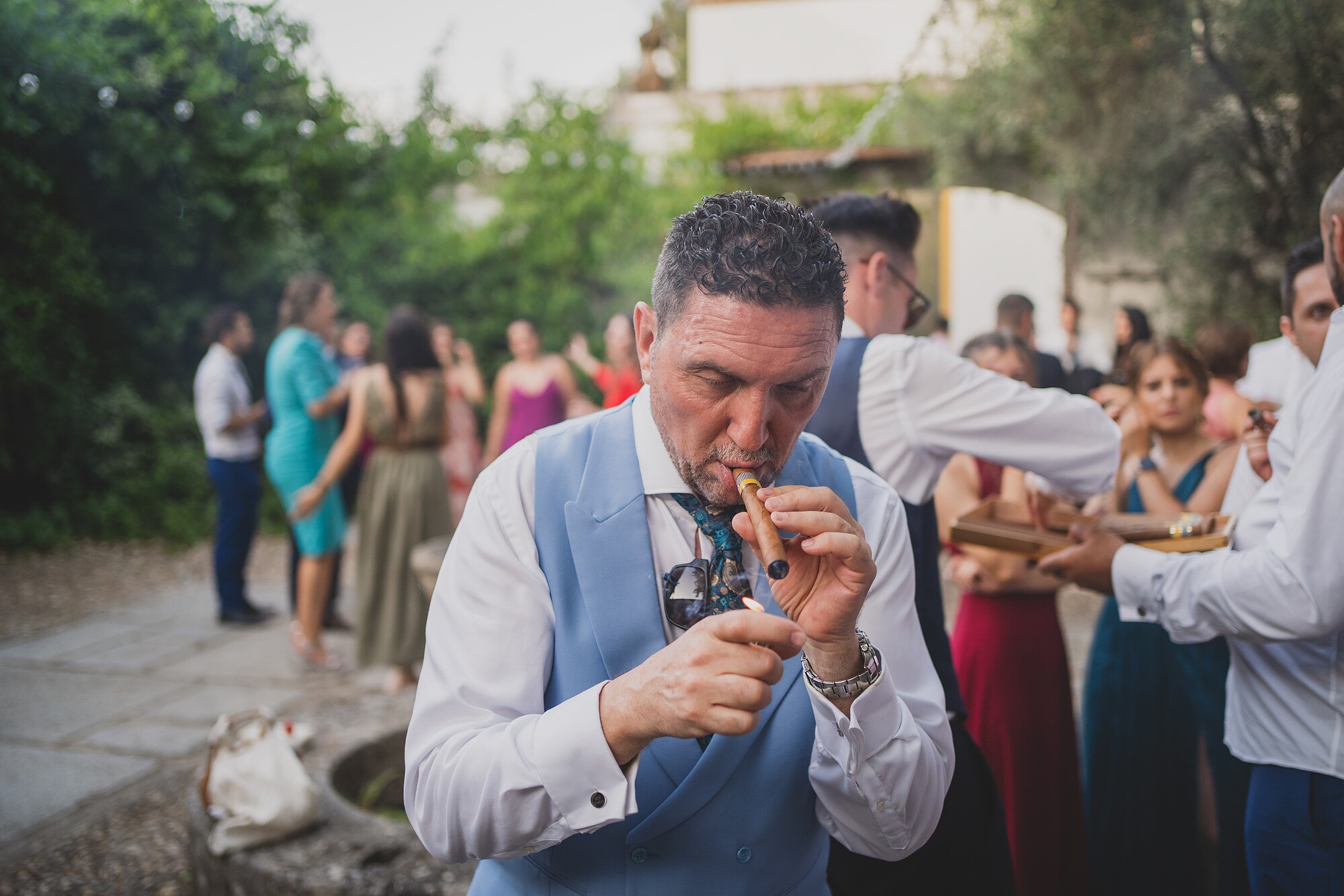 fotografos-boda-madrid-054845
