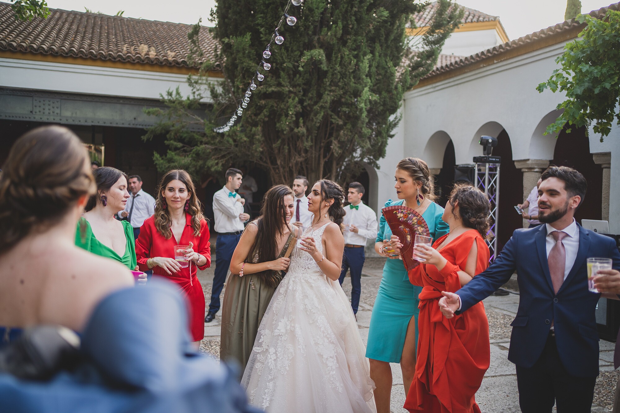 fotografos-boda-madrid-054846