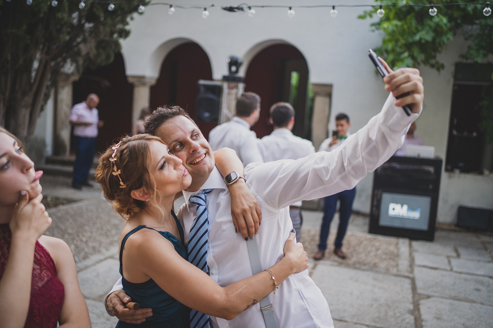 fotografos-boda-madrid-054847