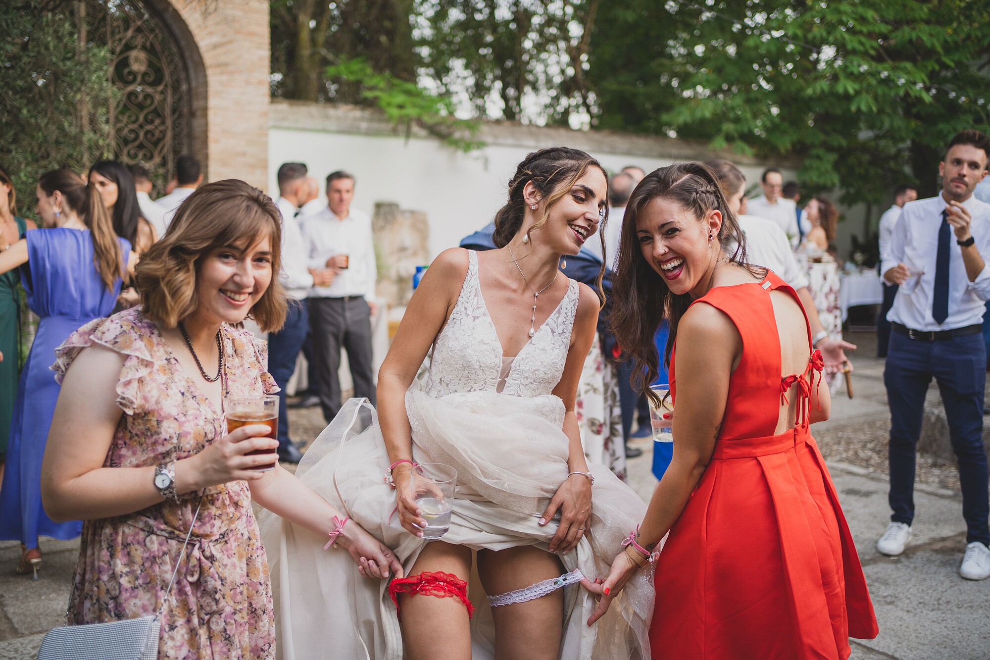 fotografos-boda-madrid-054848