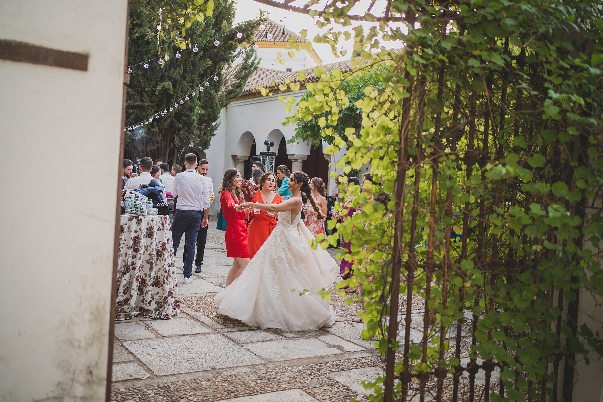 fotografos-boda-madrid-054849