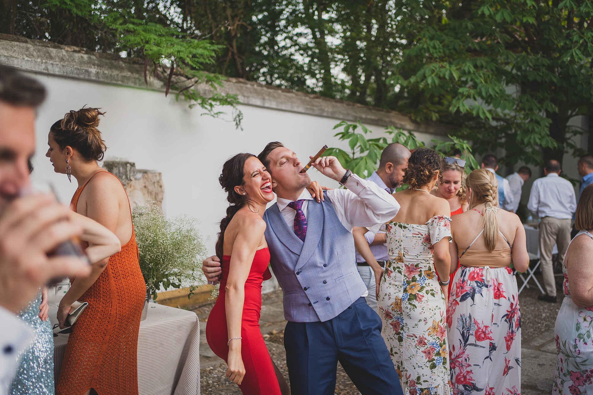 fotografos-boda-madrid-054850