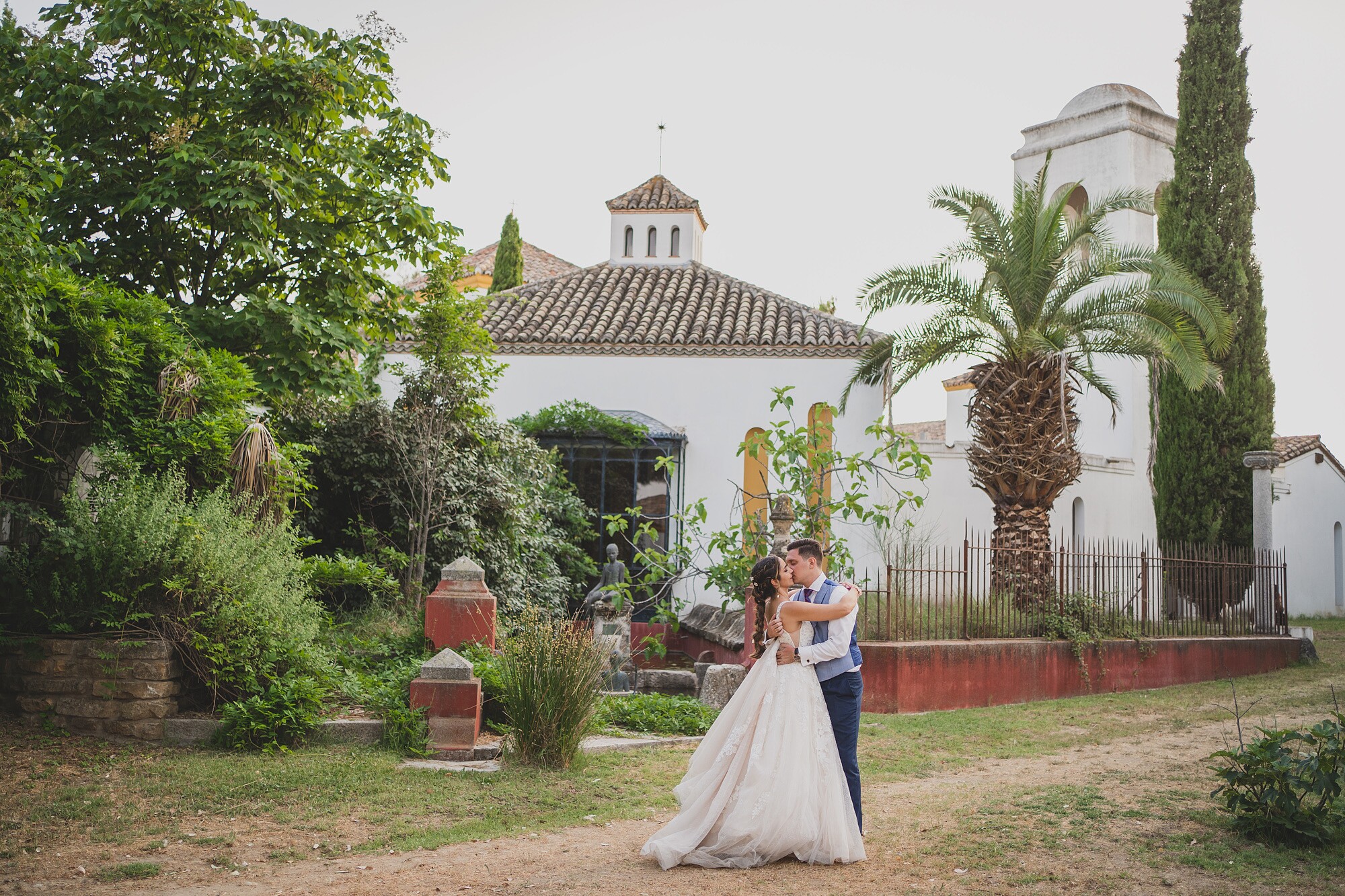 fotografos-boda-madrid-054851