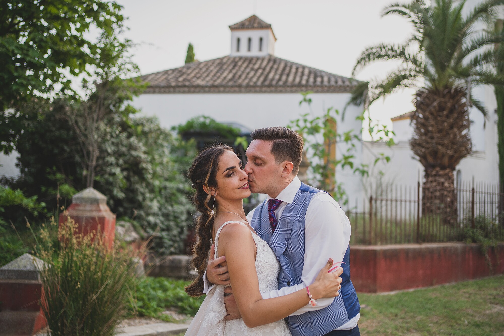 fotografos-boda-madrid-054852