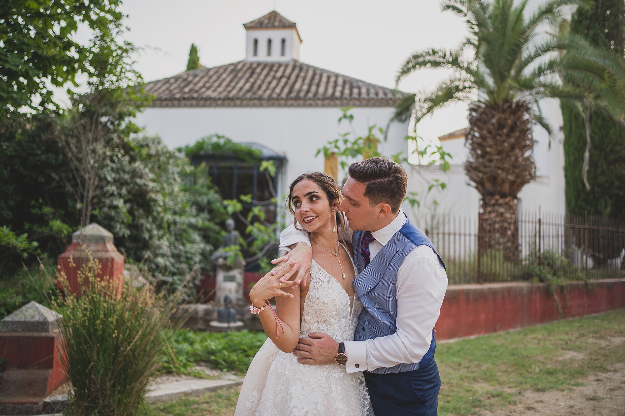 fotografos-boda-madrid-054853