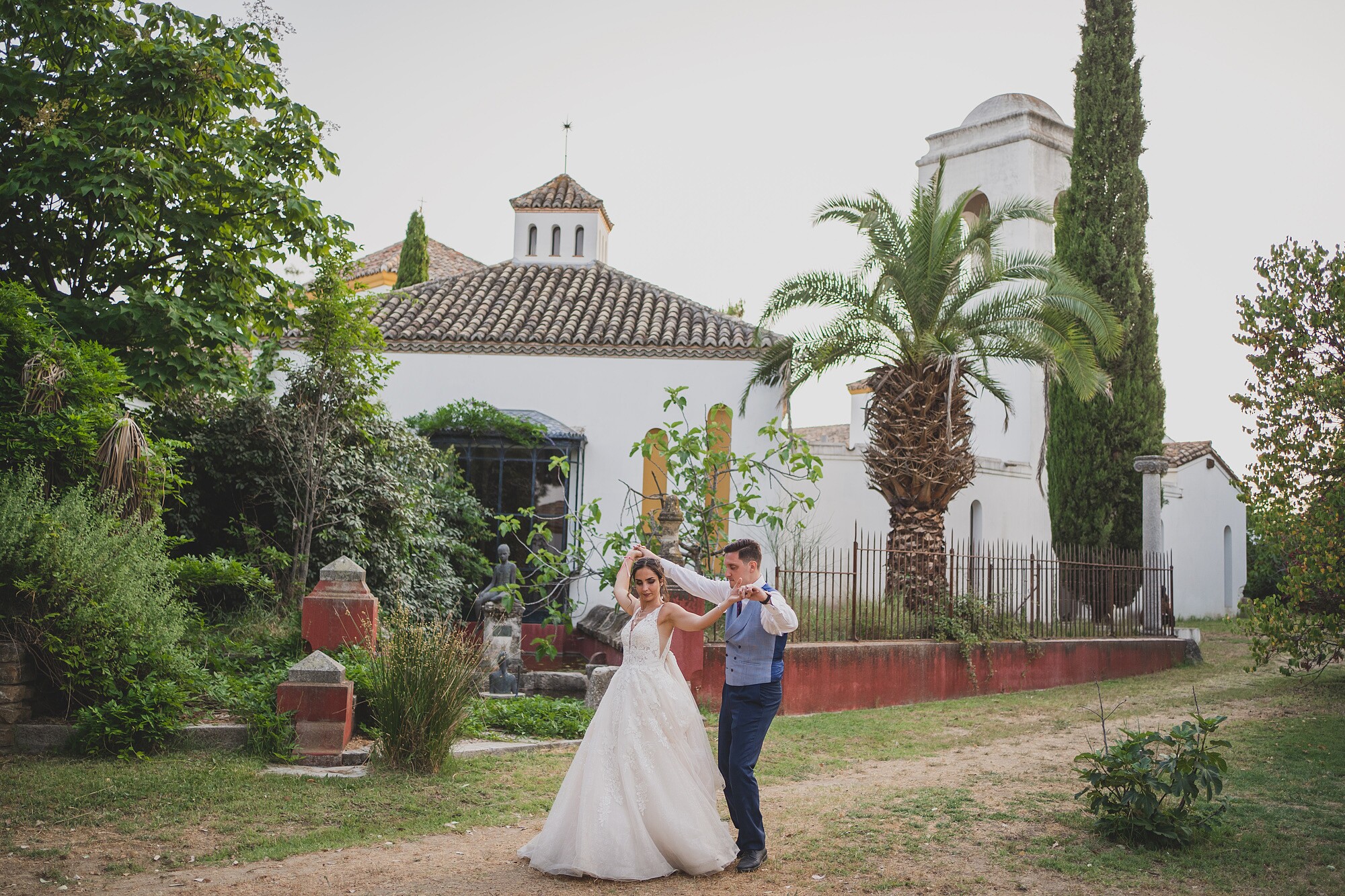 fotografos-boda-madrid-054854