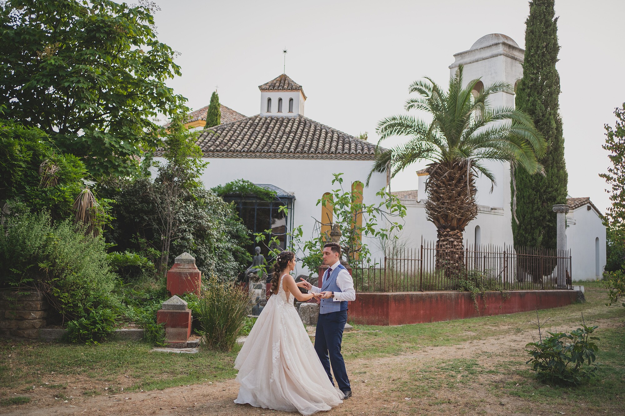 fotografos-boda-madrid-054855