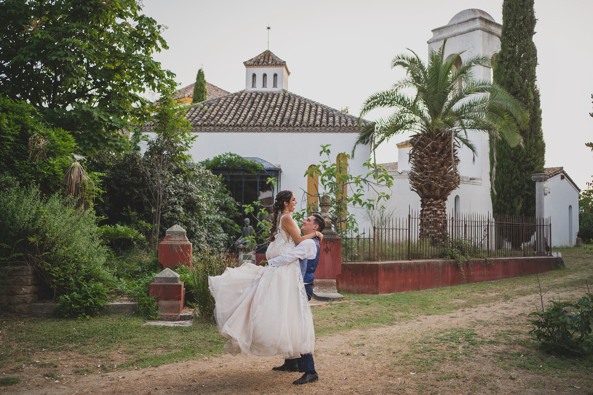 fotografos-boda-madrid-054856