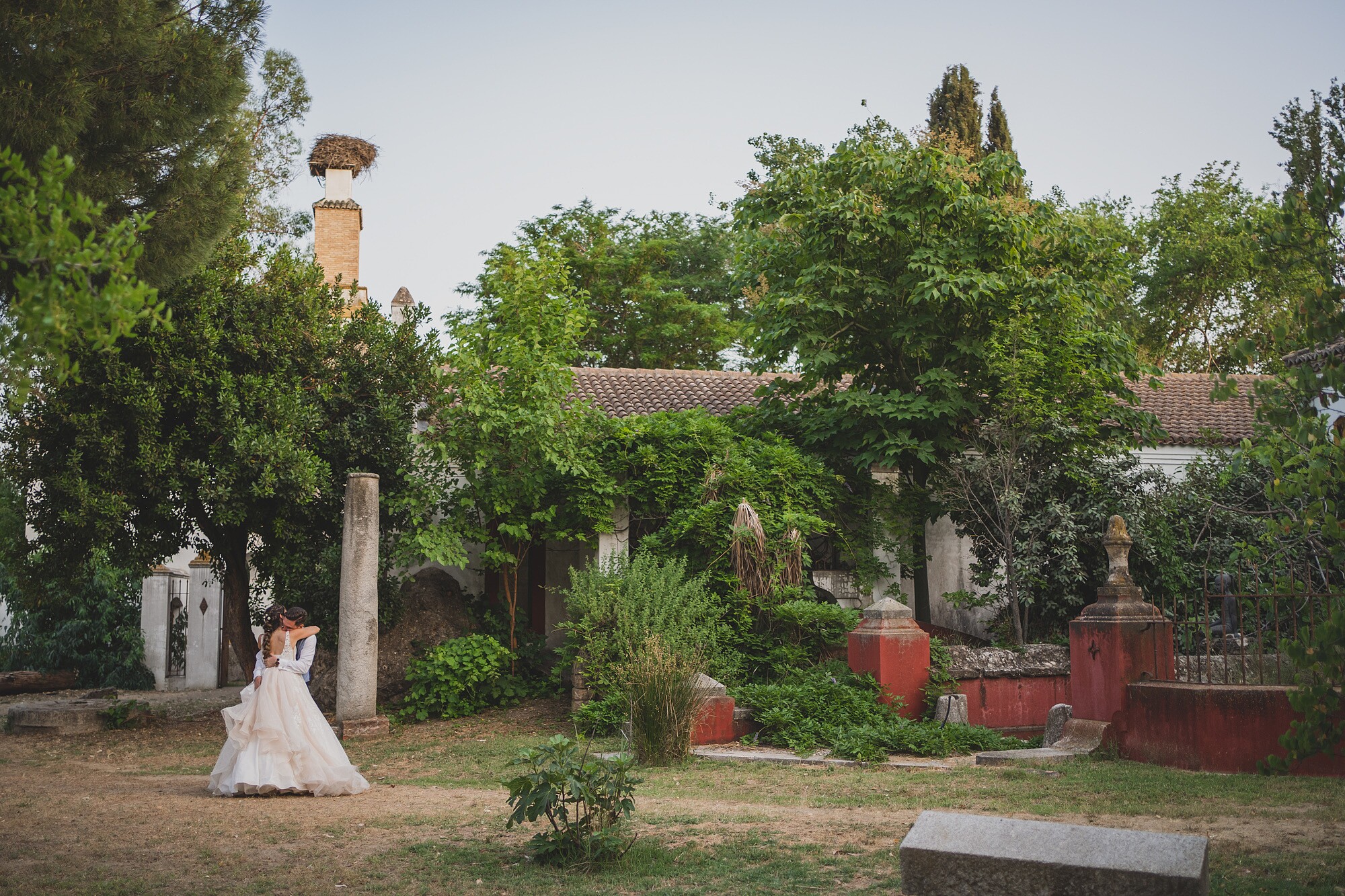 fotografos-boda-madrid-054857