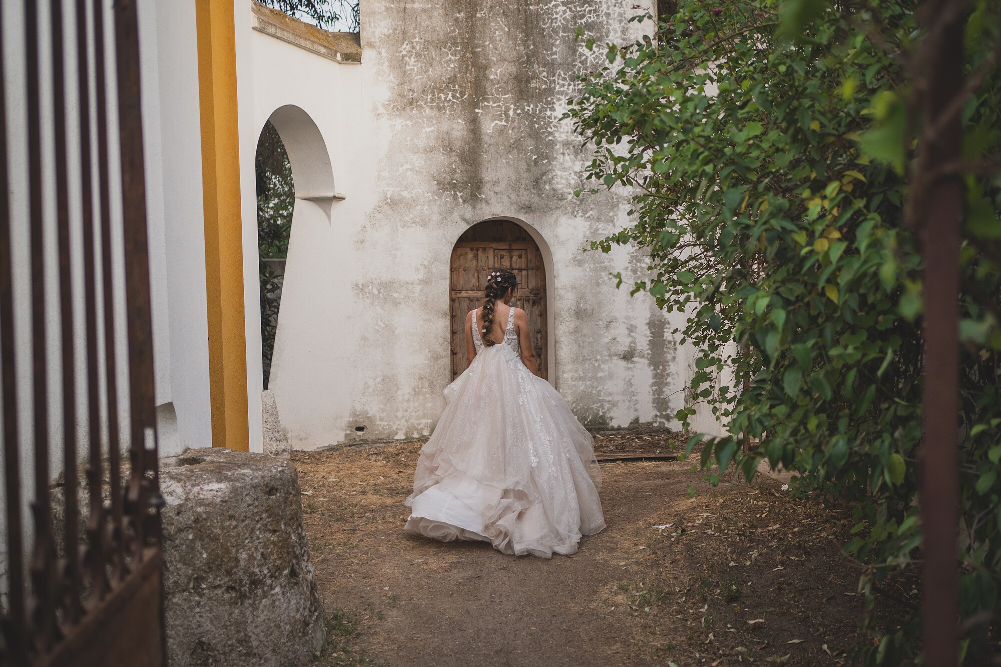 fotografos-boda-madrid-054858