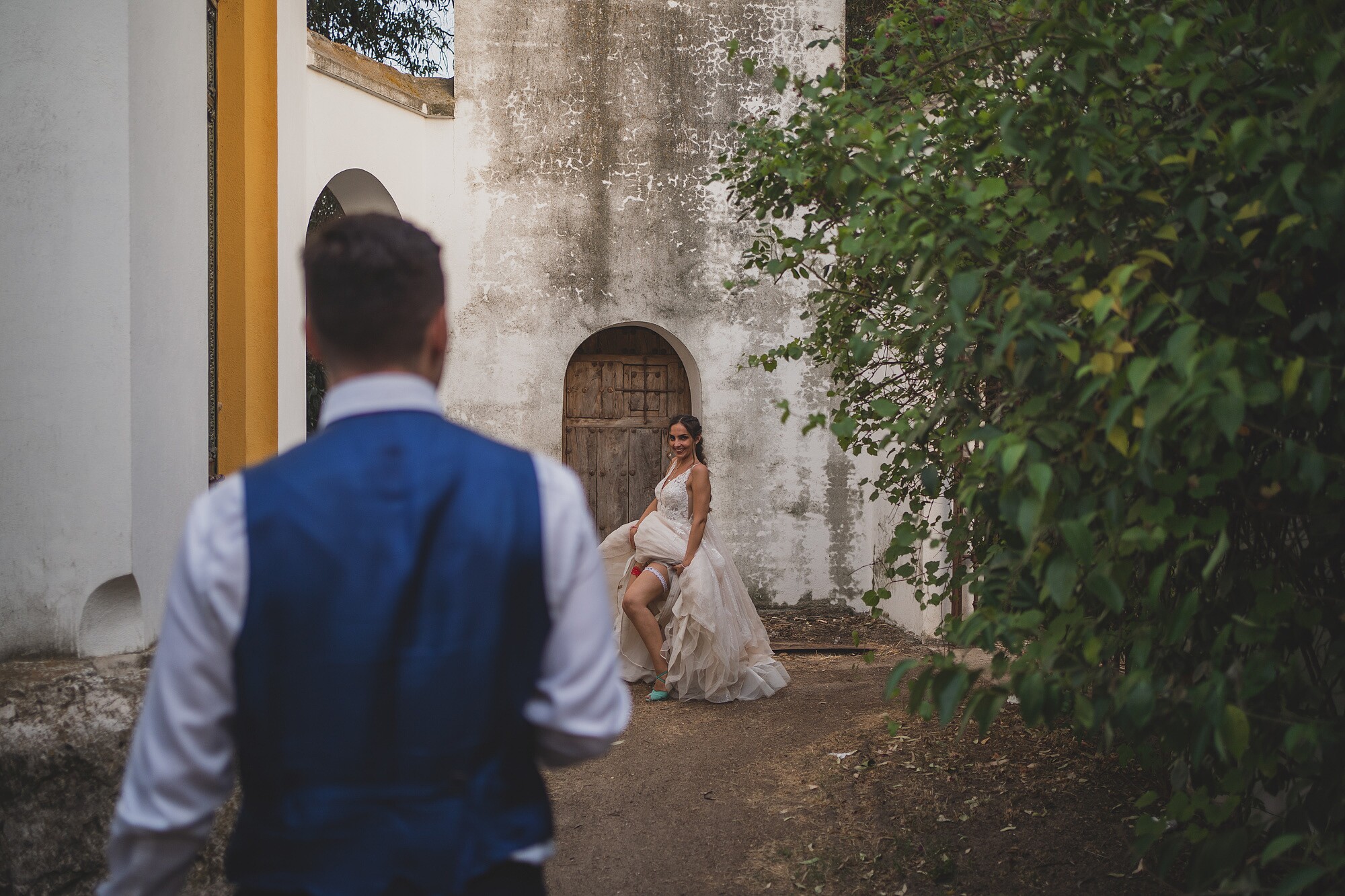 fotografos-boda-madrid-054859