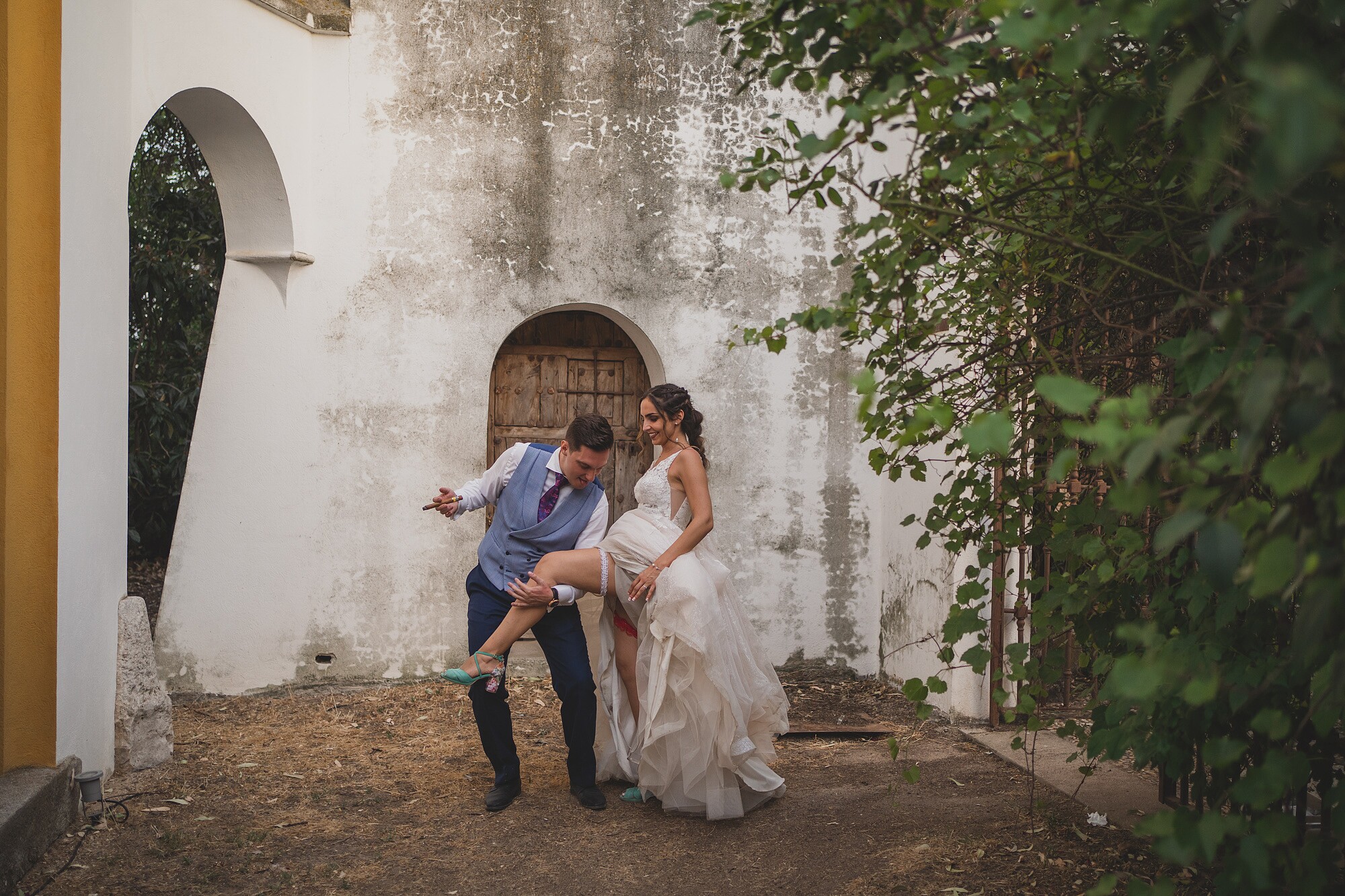 fotografos-boda-madrid-054860