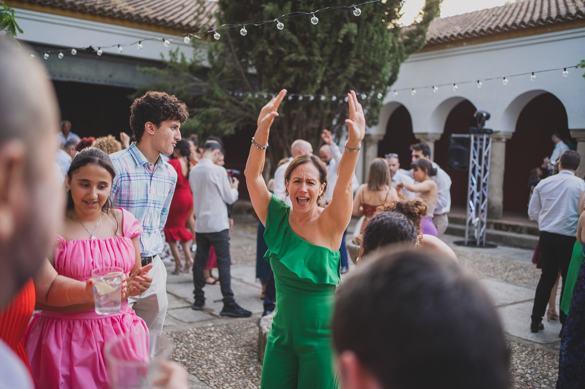fotografos-boda-madrid-054861