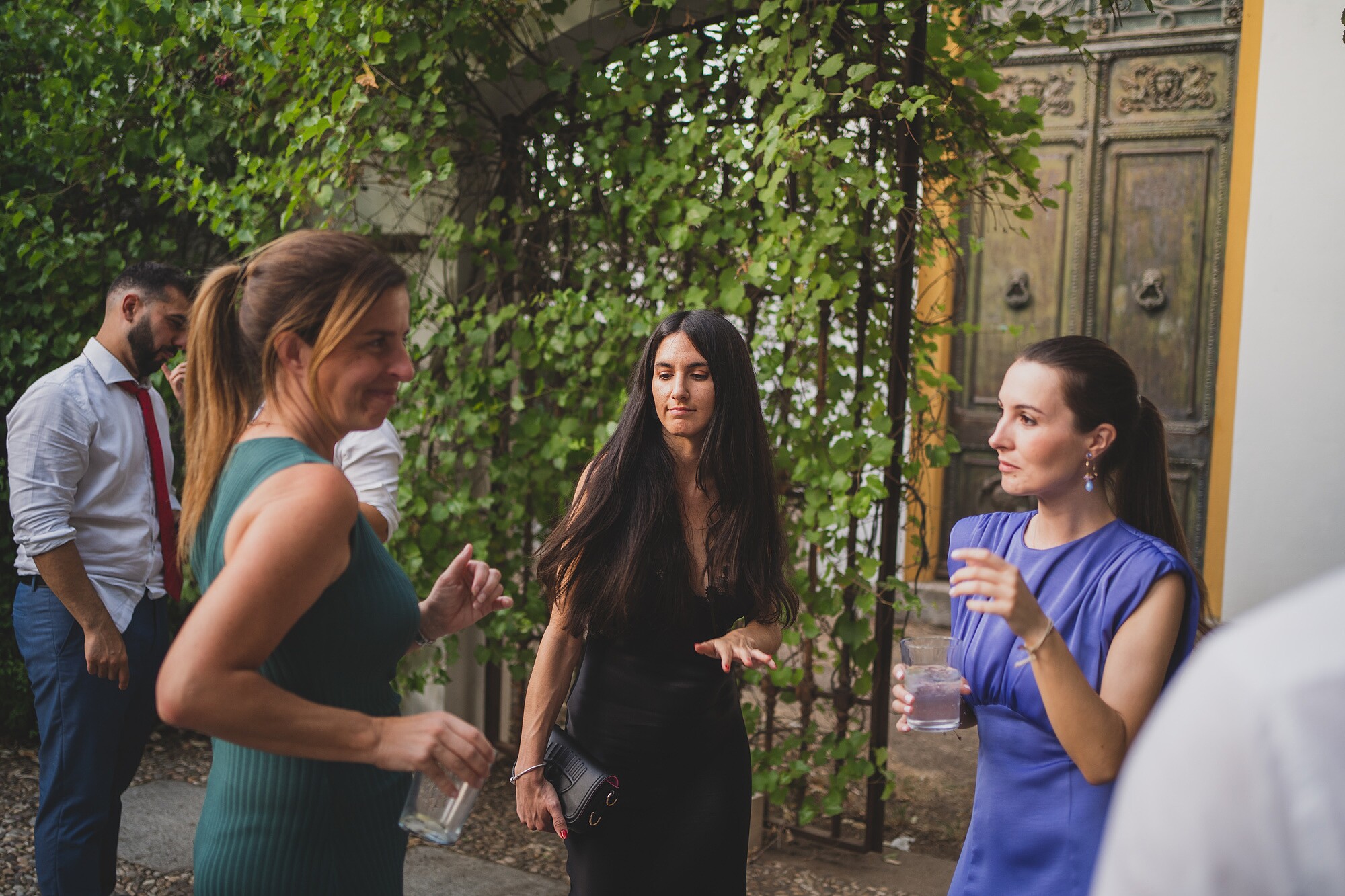 fotografos-boda-madrid-054862