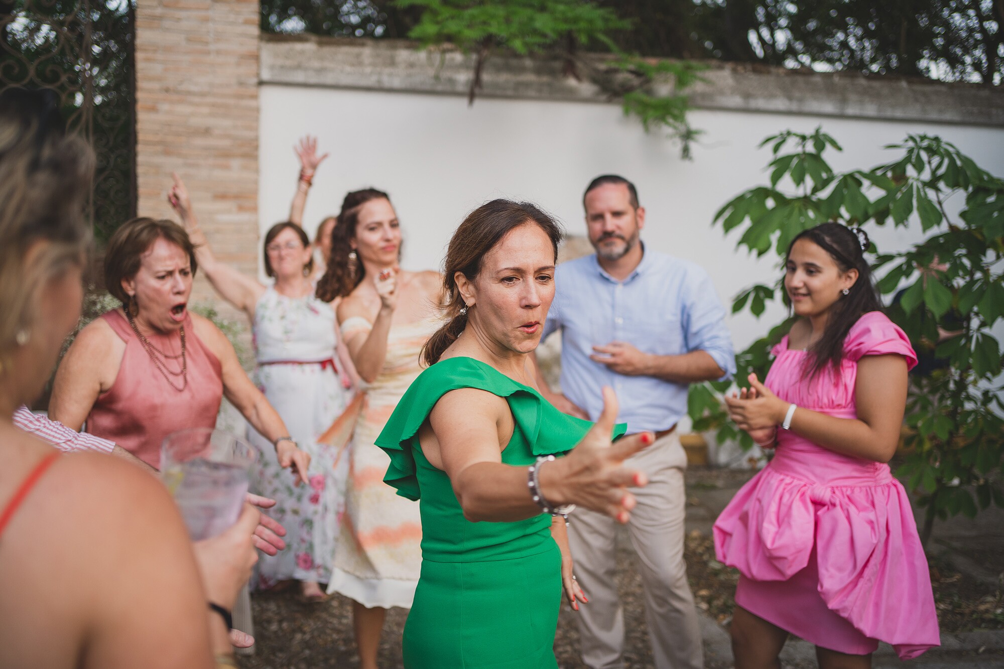 fotografos-boda-madrid-054863