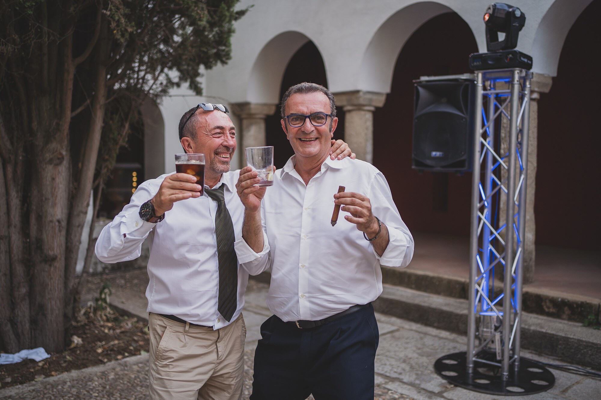 fotografos-boda-madrid-054864