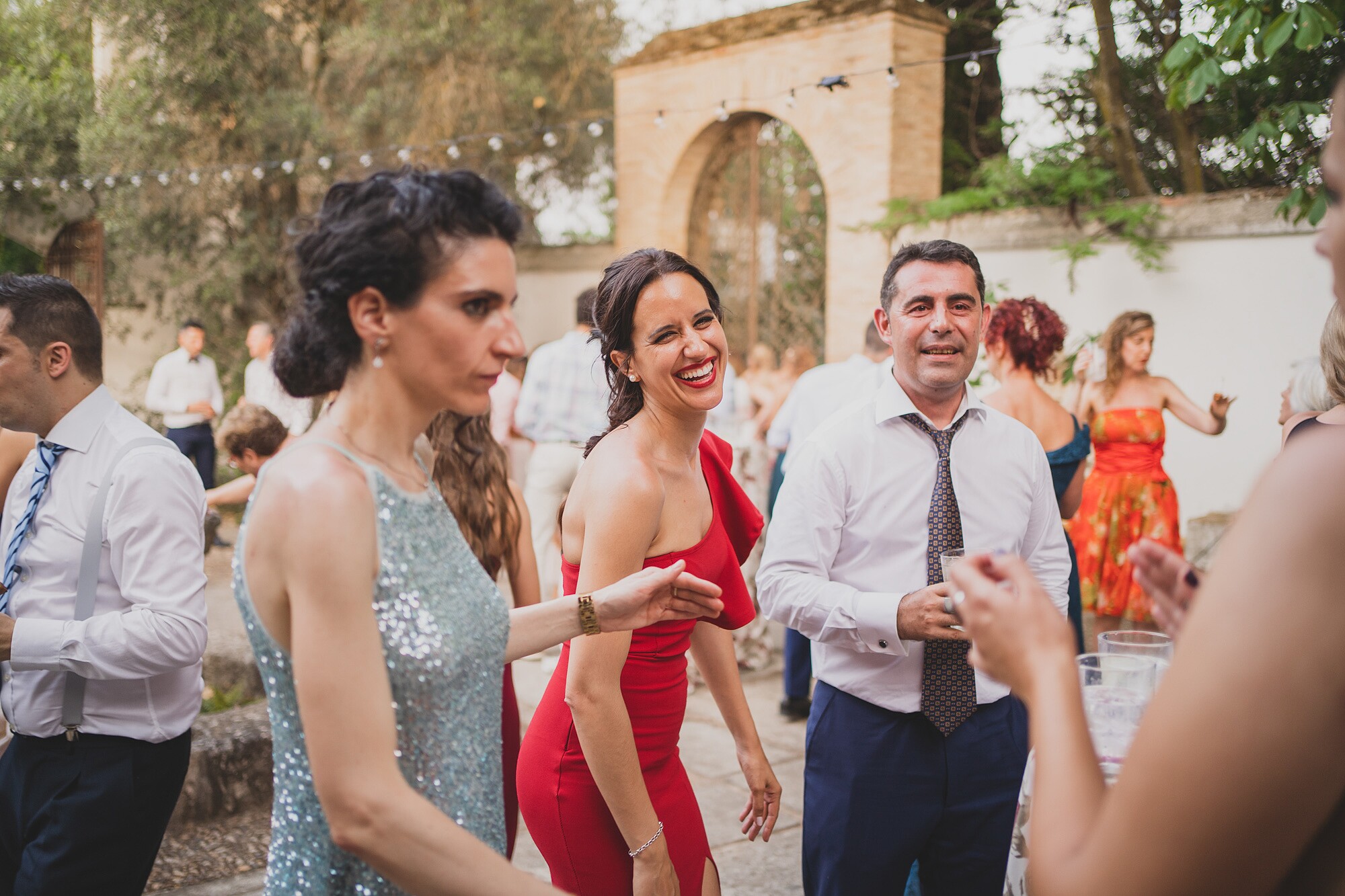 fotografos-boda-madrid-054865