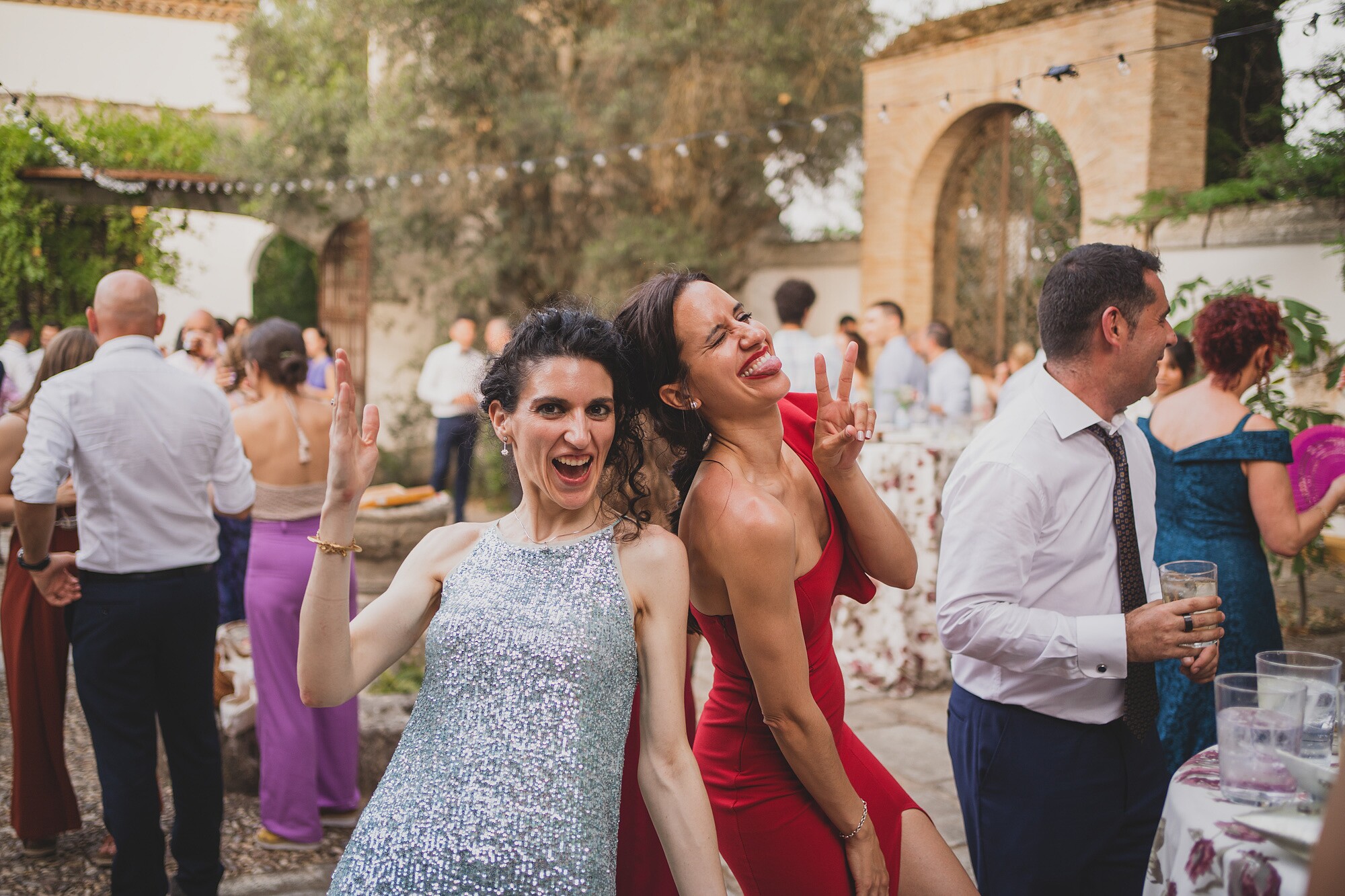 fotografos-boda-madrid-054866