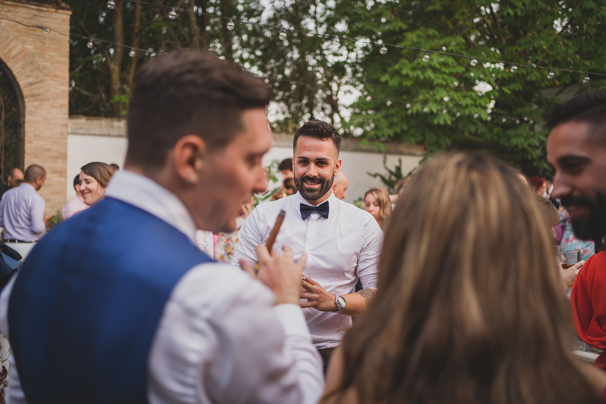 fotografos-boda-madrid-054867