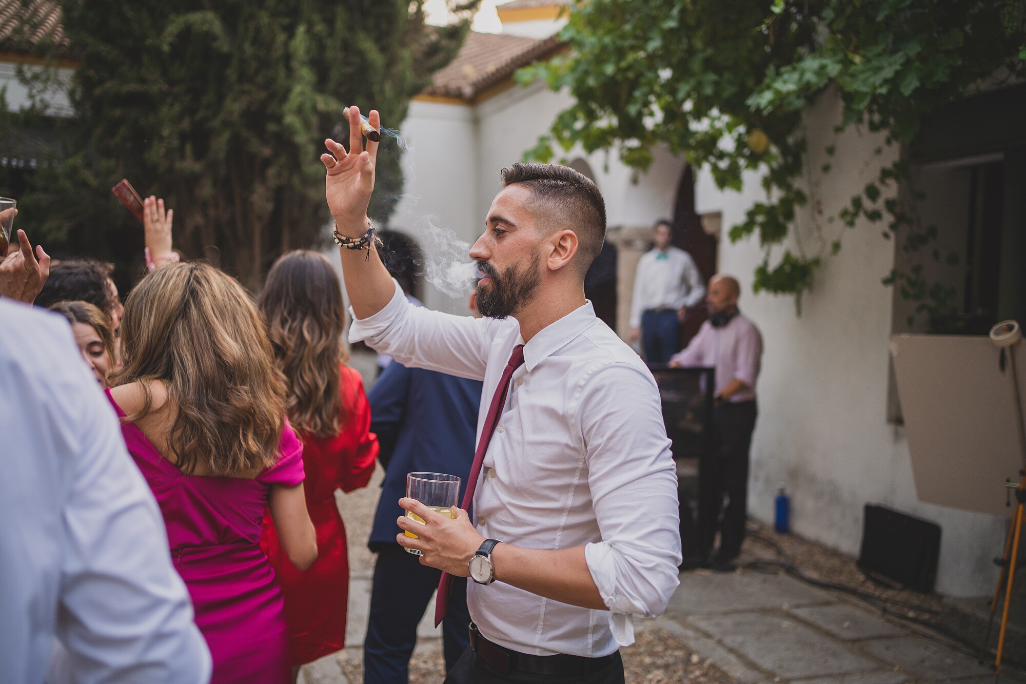 fotografos-boda-madrid-054868