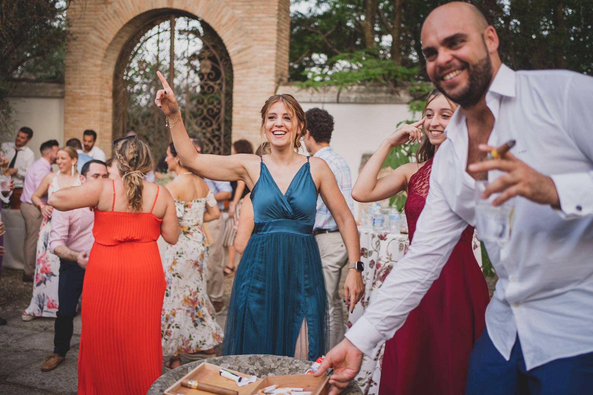fotografos-boda-madrid-054869