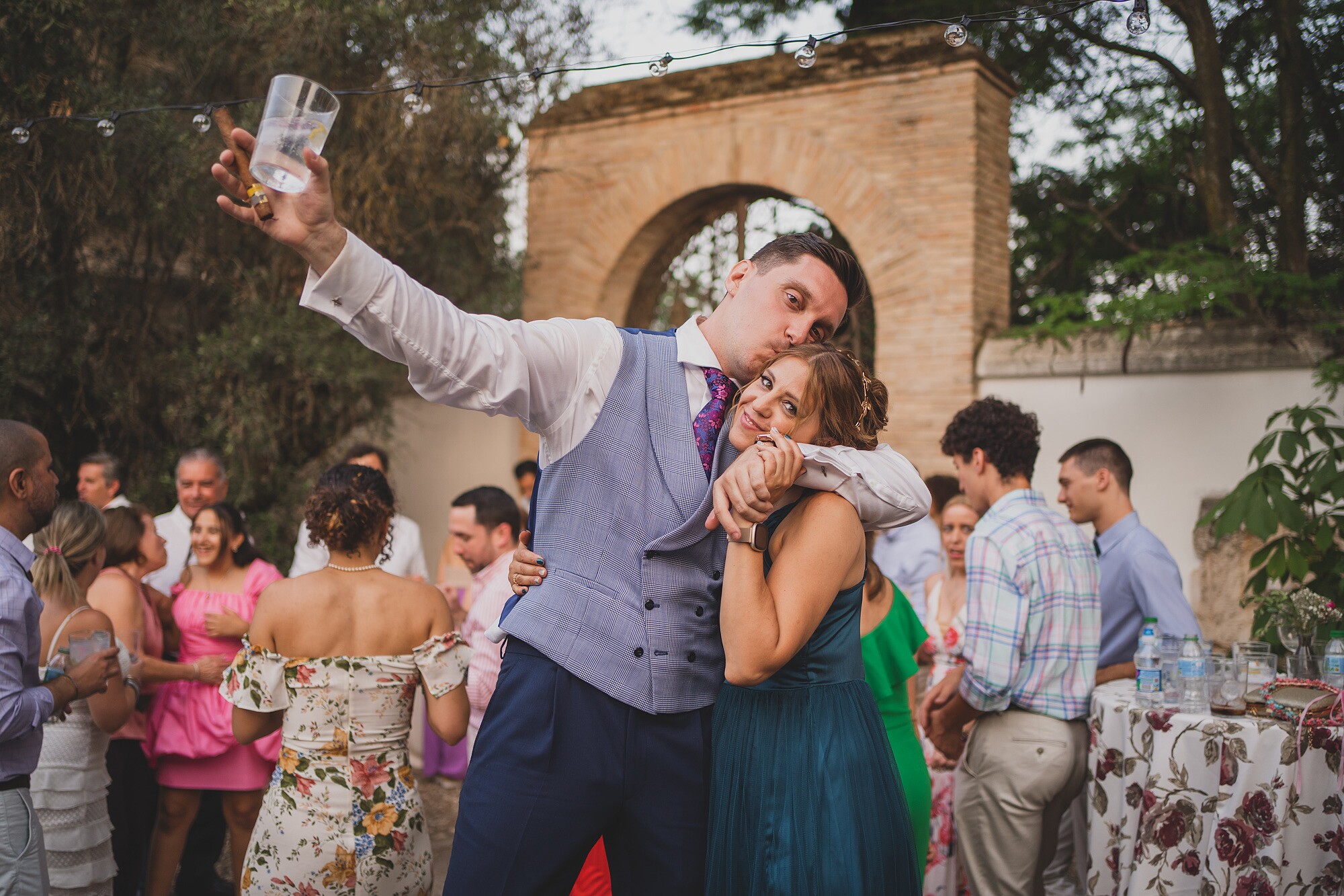 fotografos-boda-madrid-054870