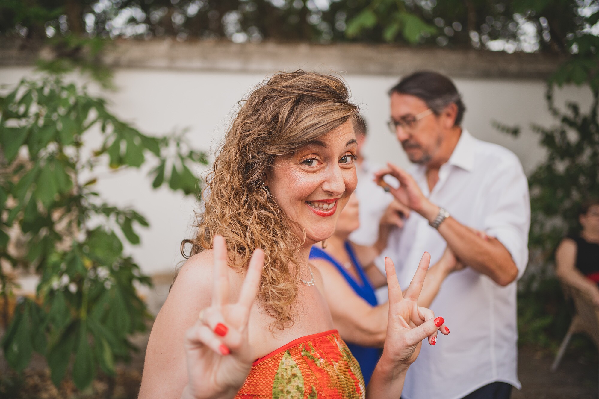 fotografos-boda-madrid-054871