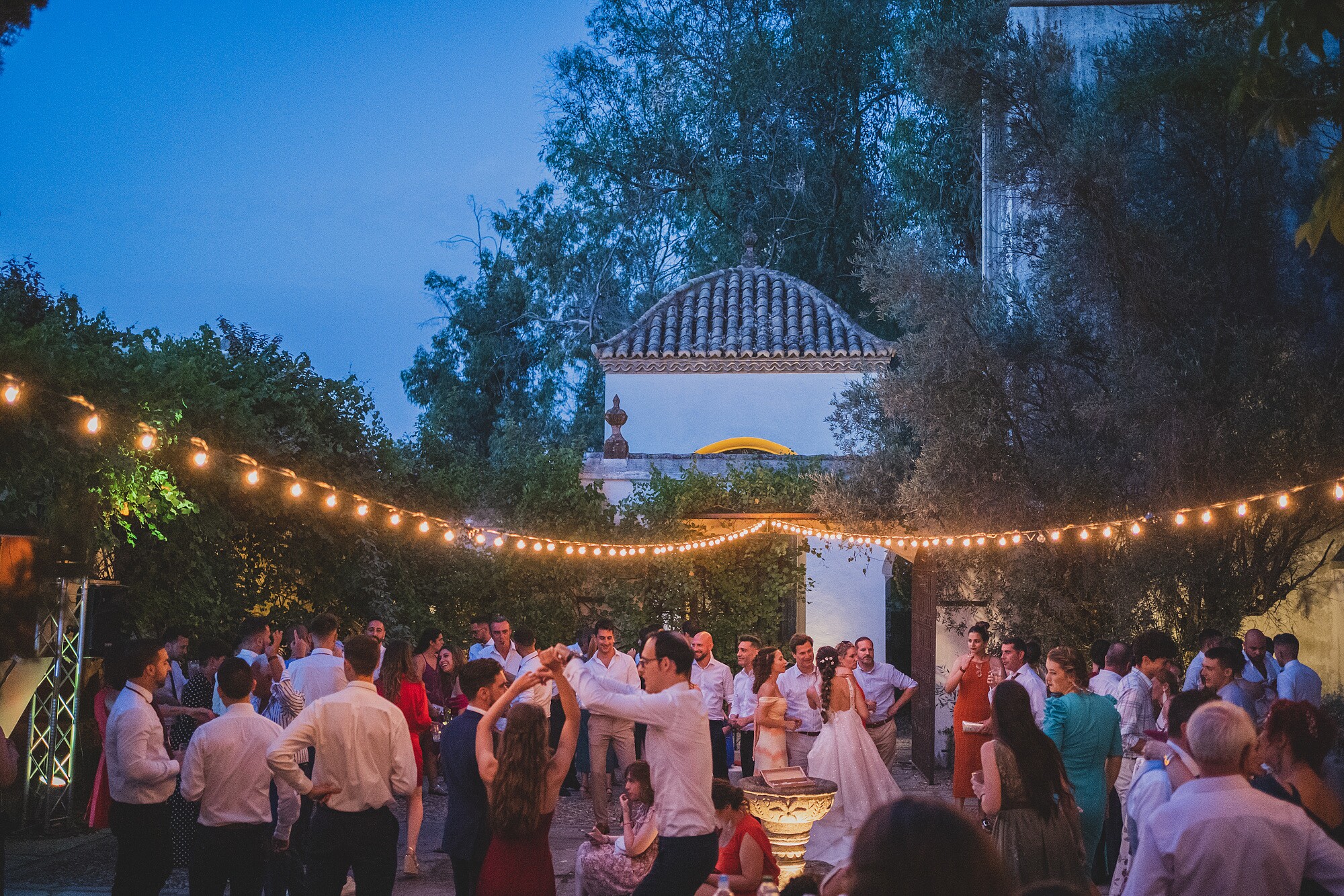 fotografos-boda-madrid-054872