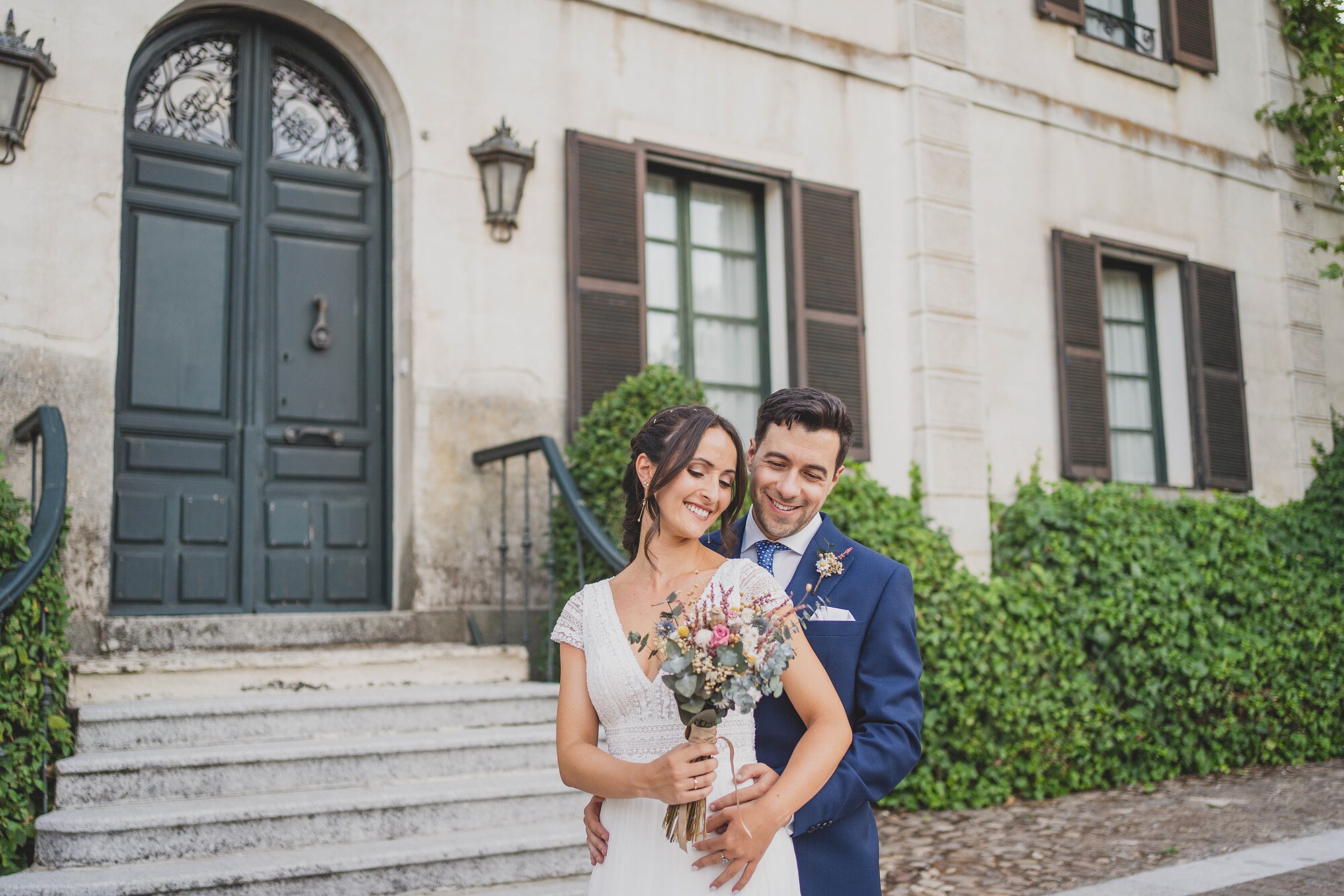 fotografos-bodas-madrid-159668