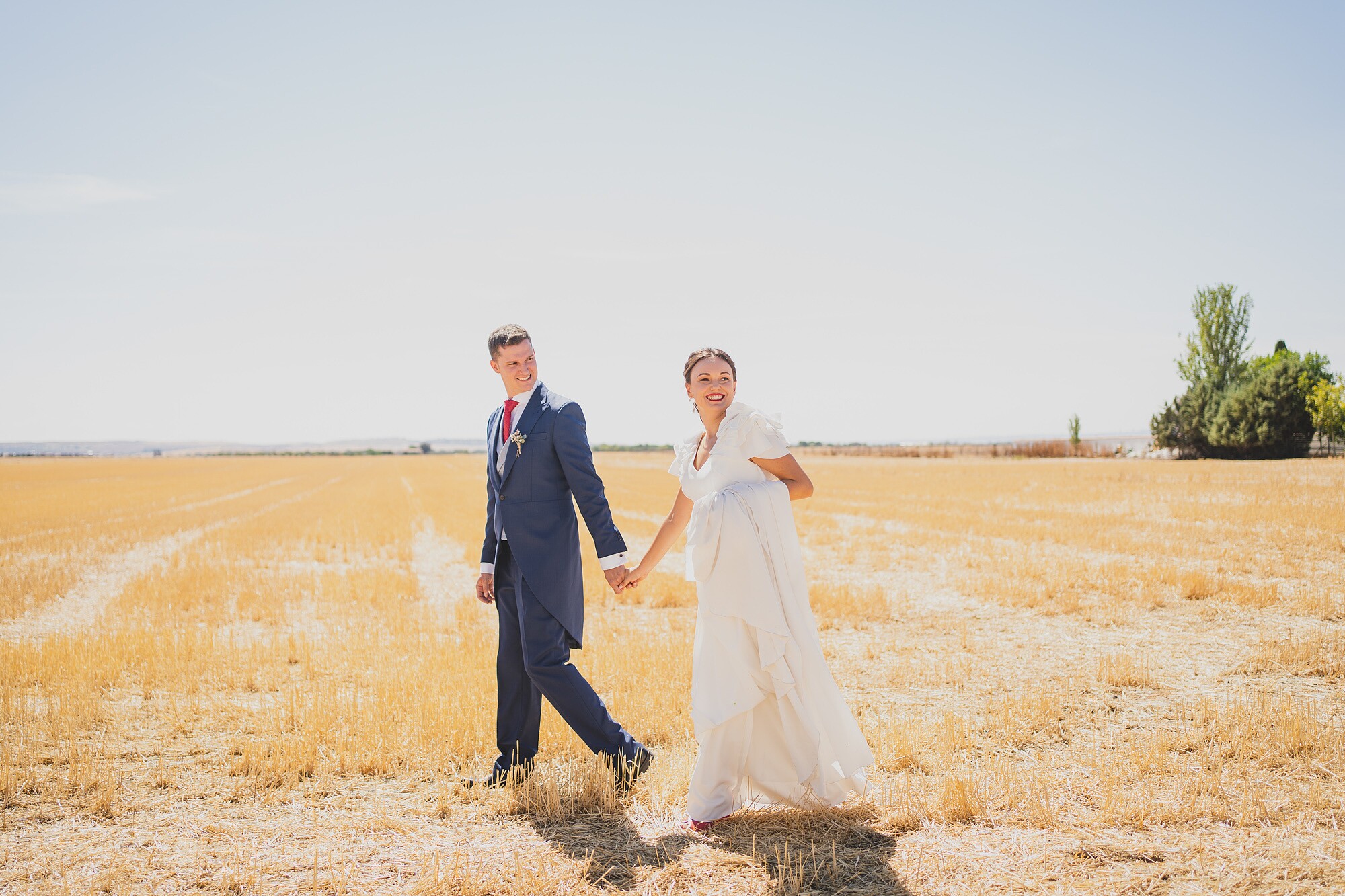  fotografos-boda-madrid-185022