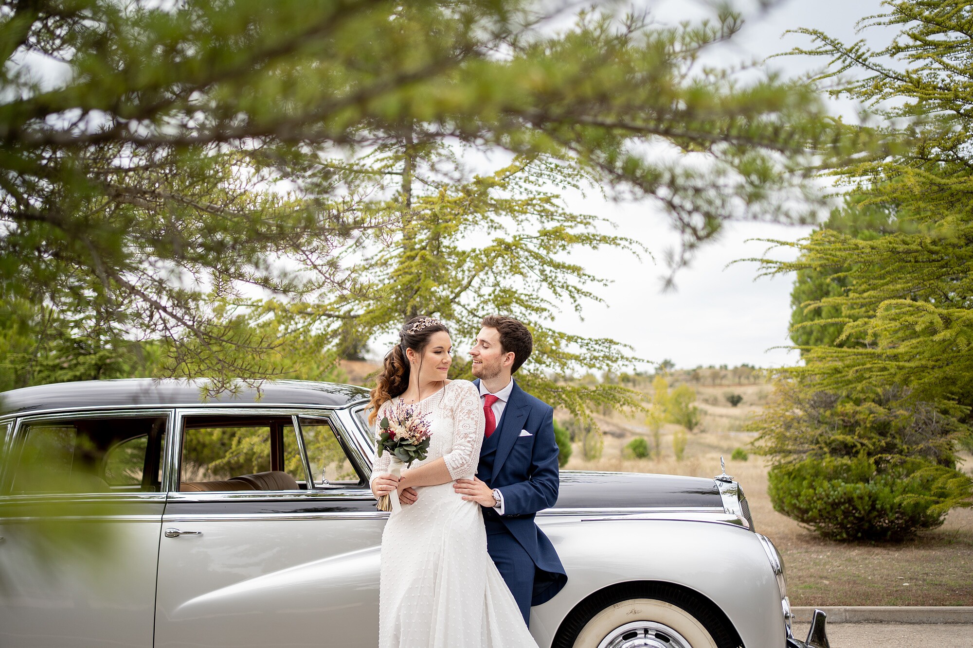 fotografos-boda-madrid-300047