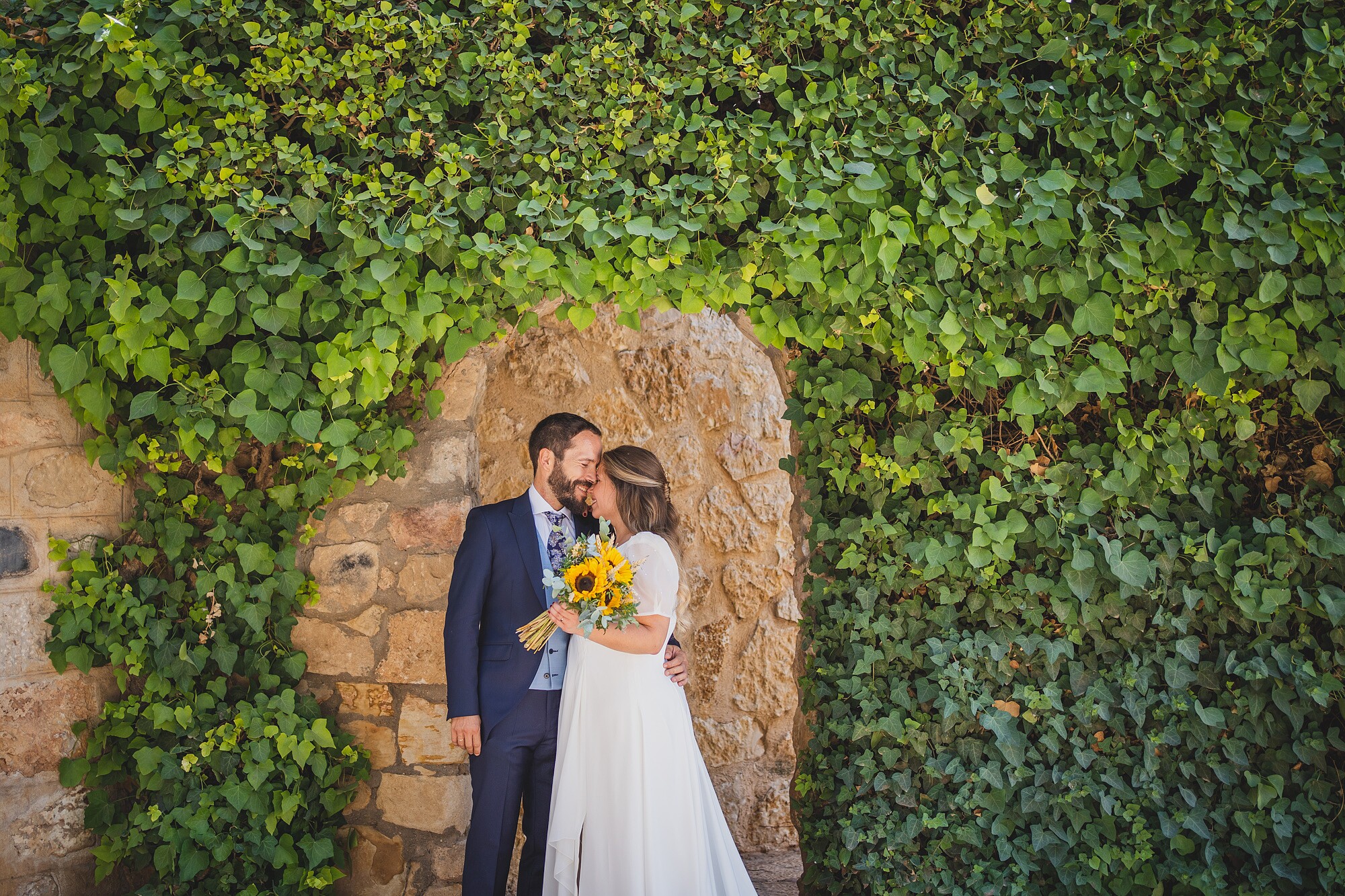 fotografos-bodas-madrid-155120