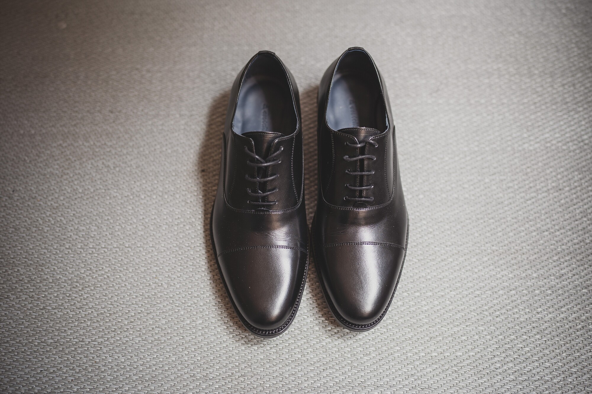 fotografos-boda-madrid-monasterio-lupiana-1466