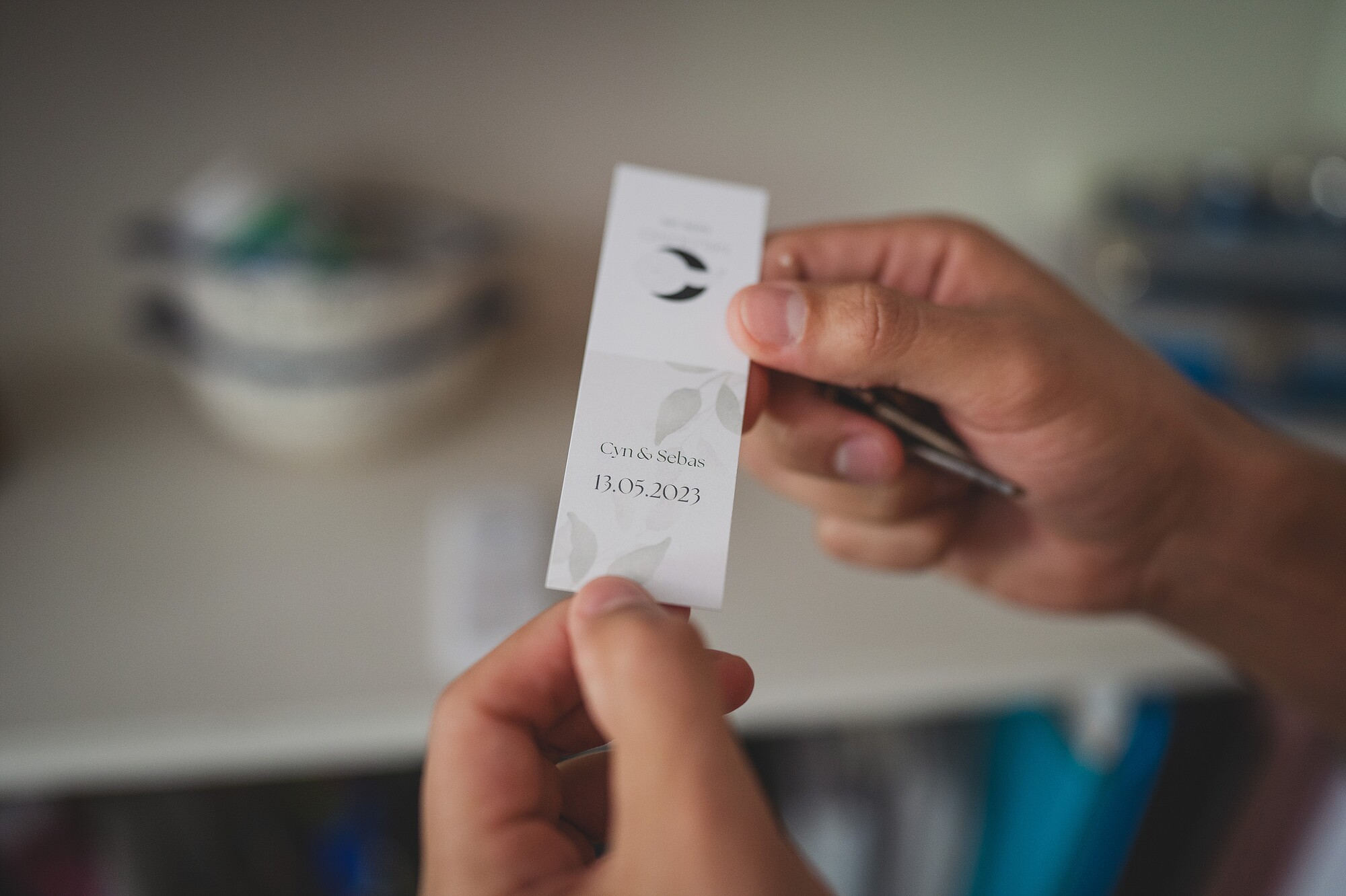 fotografos-boda-madrid-monasterio-lupiana-1467