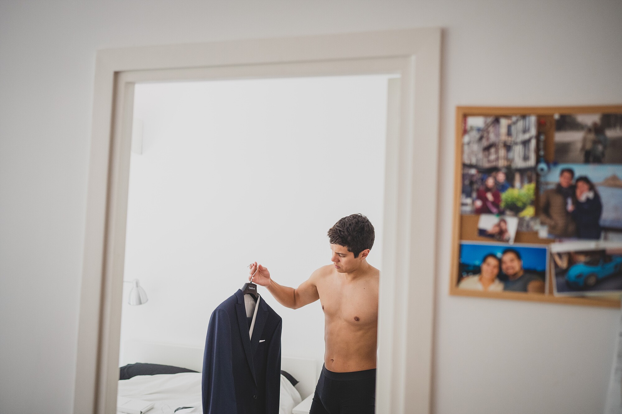 fotografos-boda-madrid-monasterio-lupiana-1468