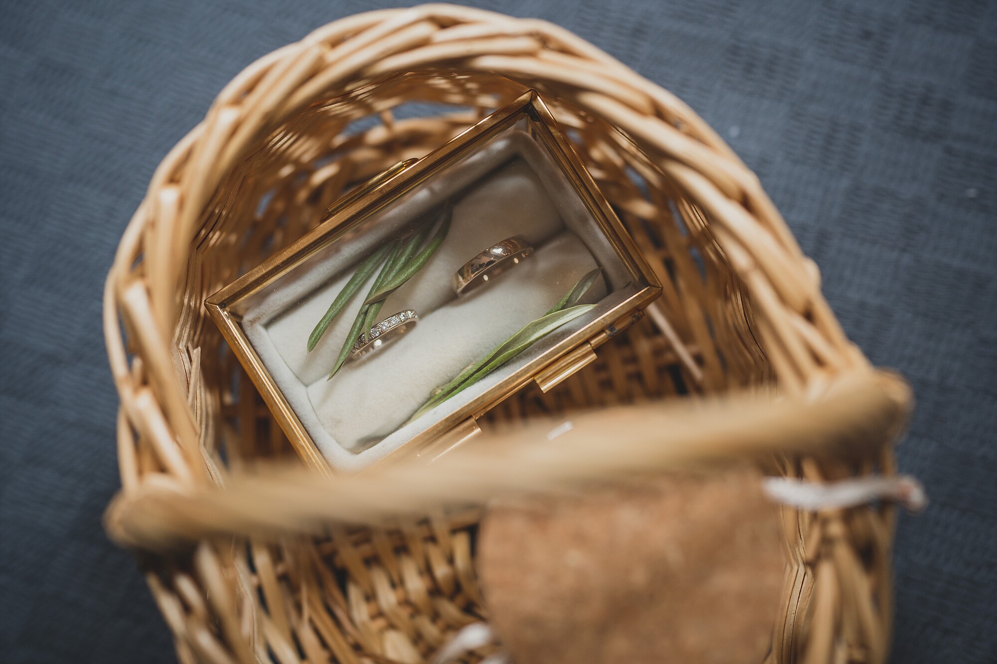 fotografos-boda-madrid-monasterio-lupiana-1469