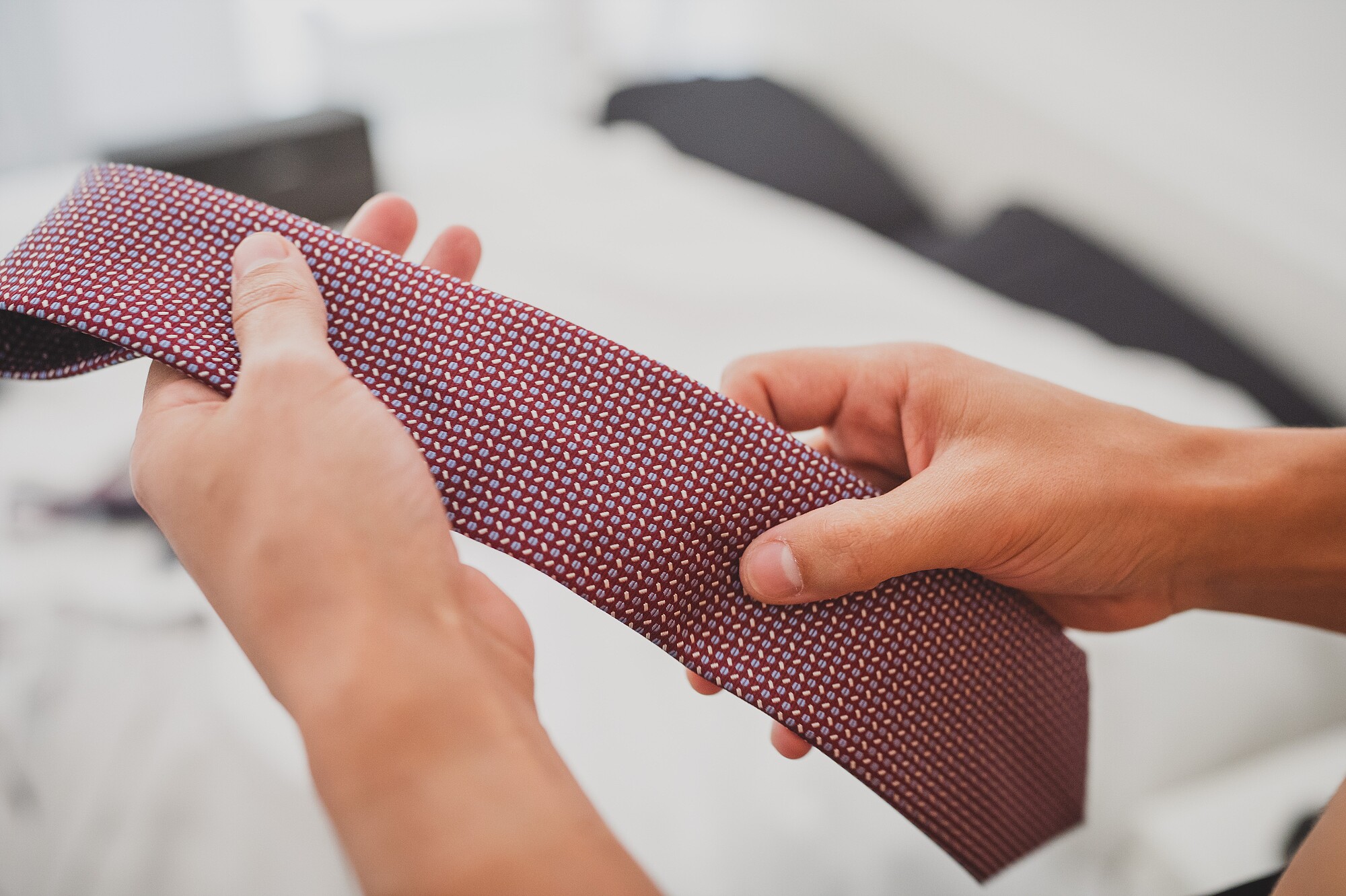 fotografos-boda-madrid-monasterio-lupiana-1470