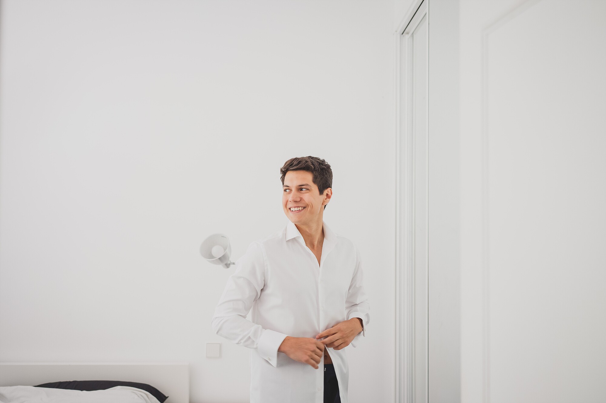 fotografos-boda-madrid-monasterio-lupiana-1471