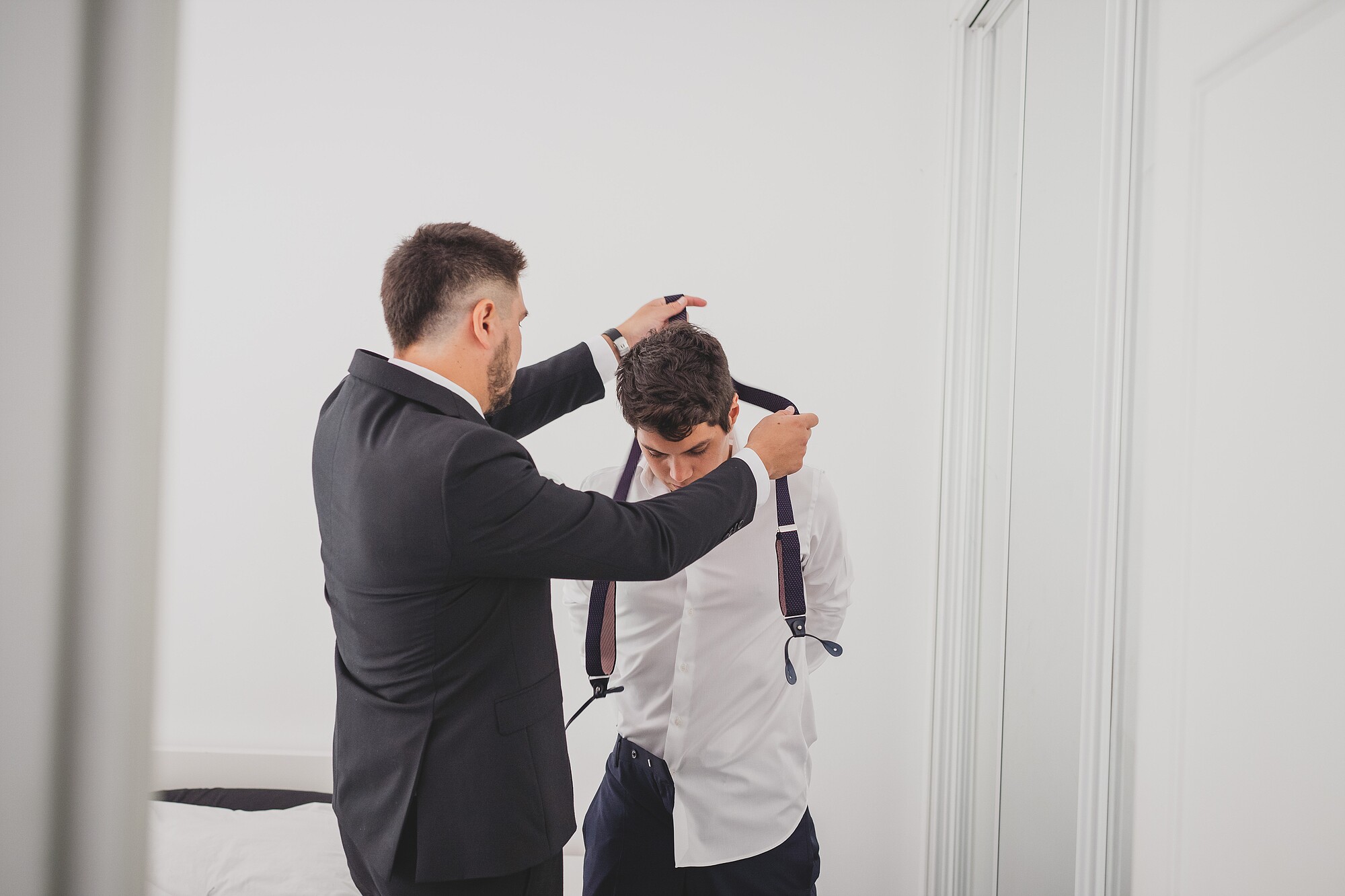 fotografos-boda-madrid-monasterio-lupiana-1472