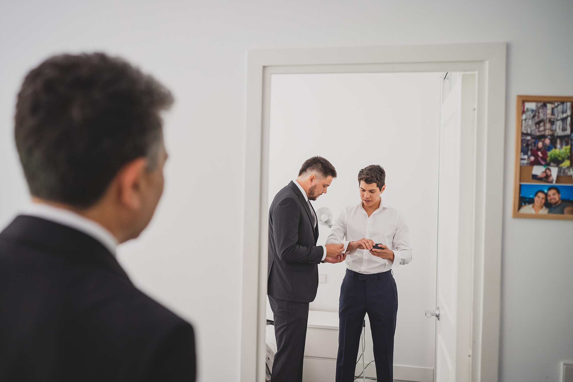 fotografos-boda-madrid-monasterio-lupiana-1473